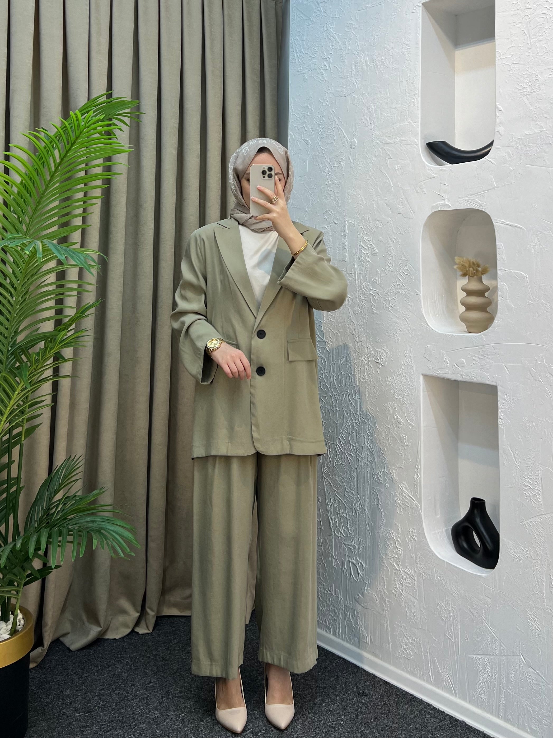 Bali Qupra Takım