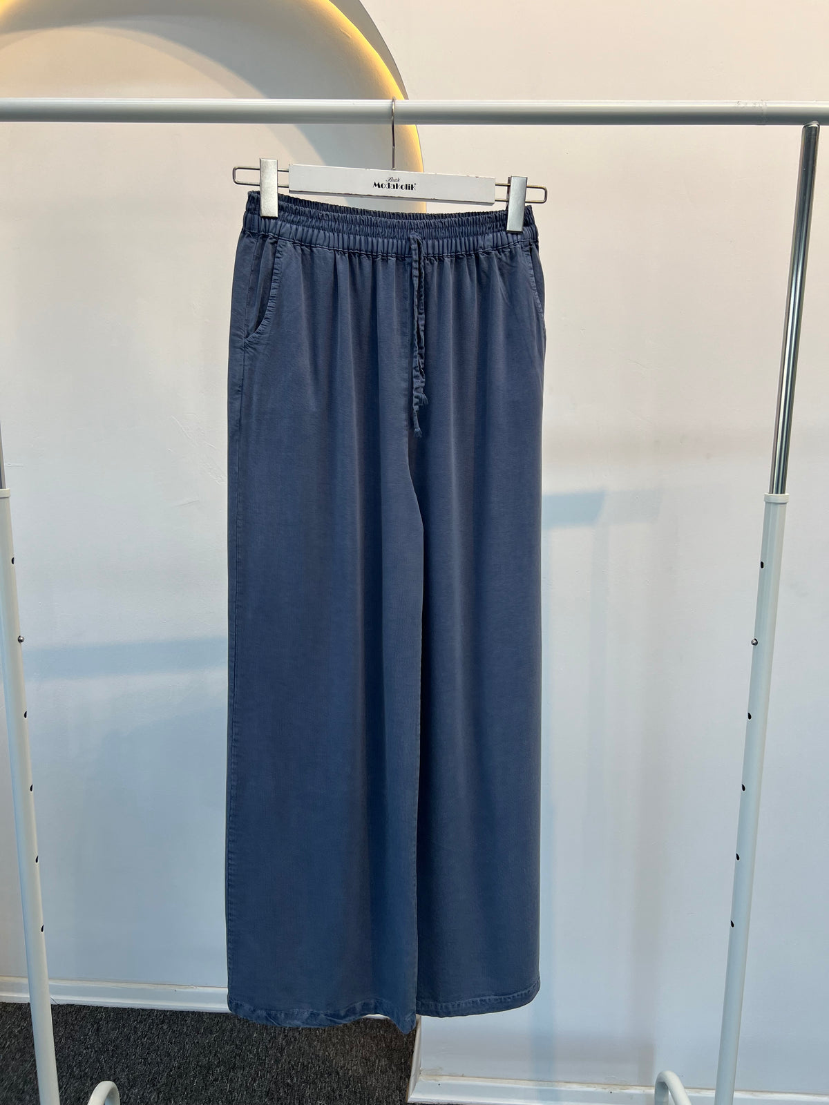 Gusto Tensel Pantolon