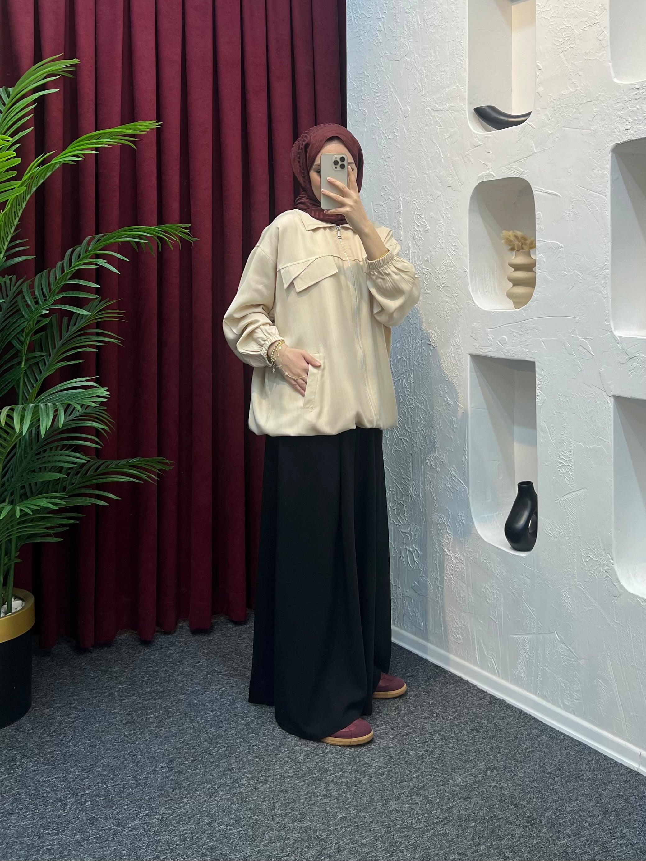 Hira Kap