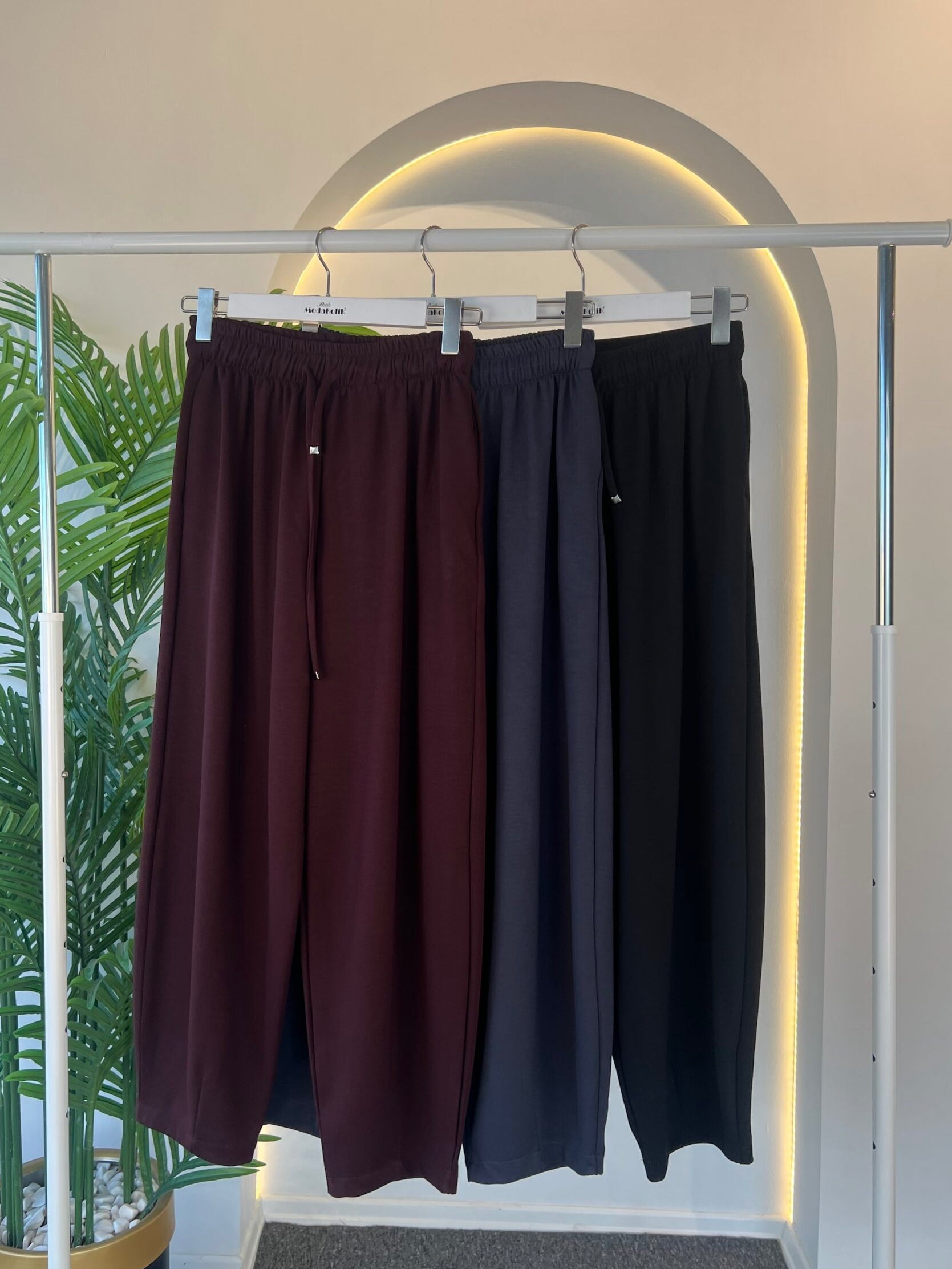 Oysho Pantolon