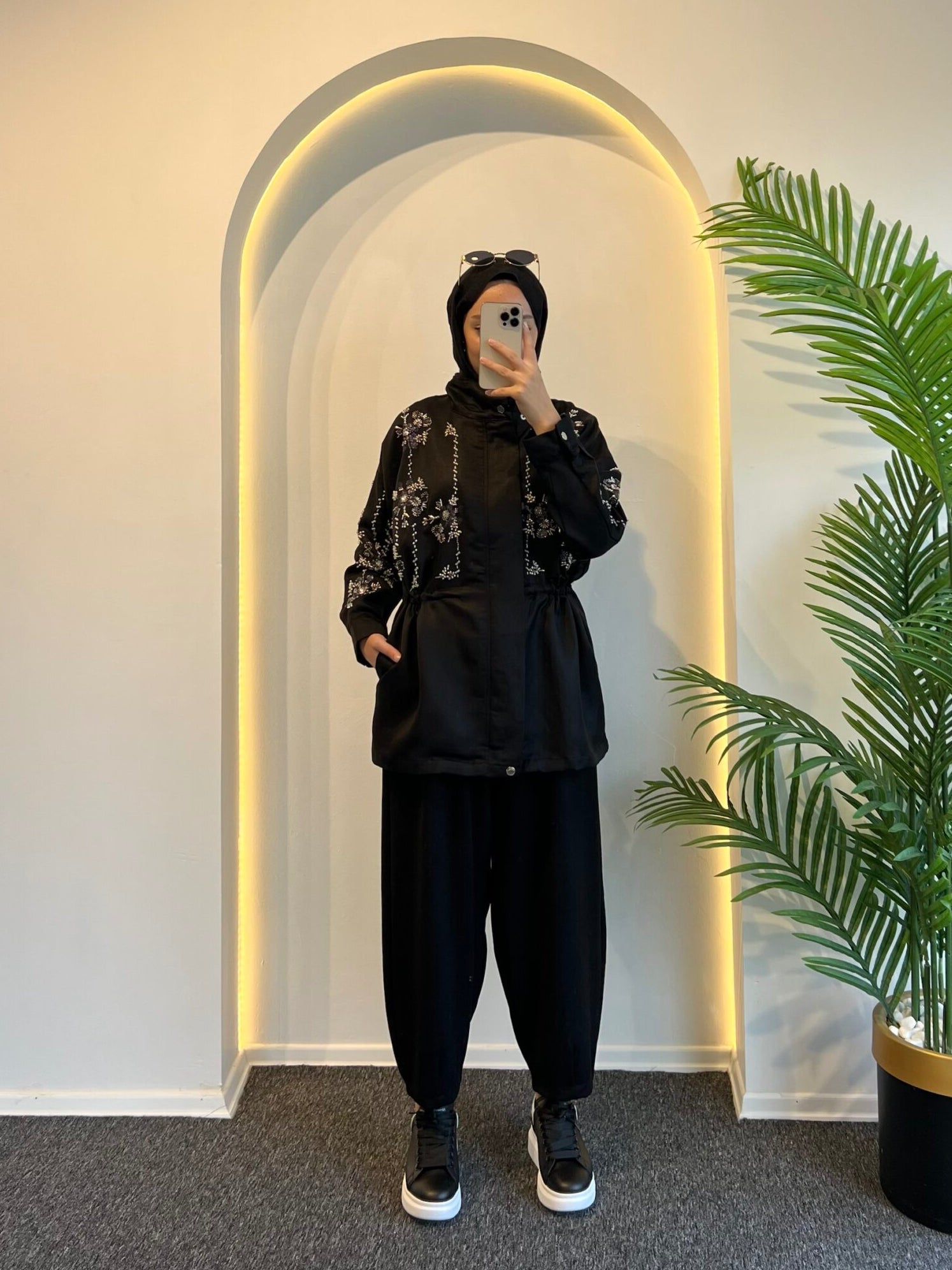 Oysho Pantolon