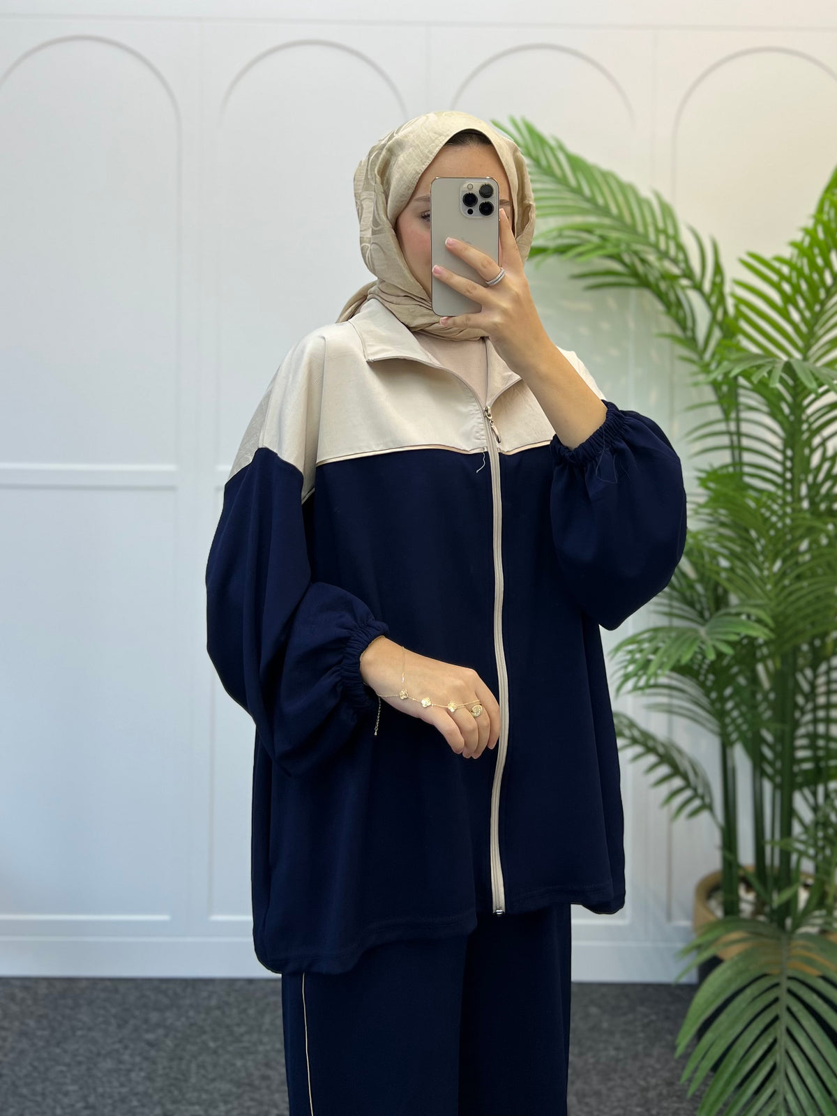 Retro Oysh Takım 62823