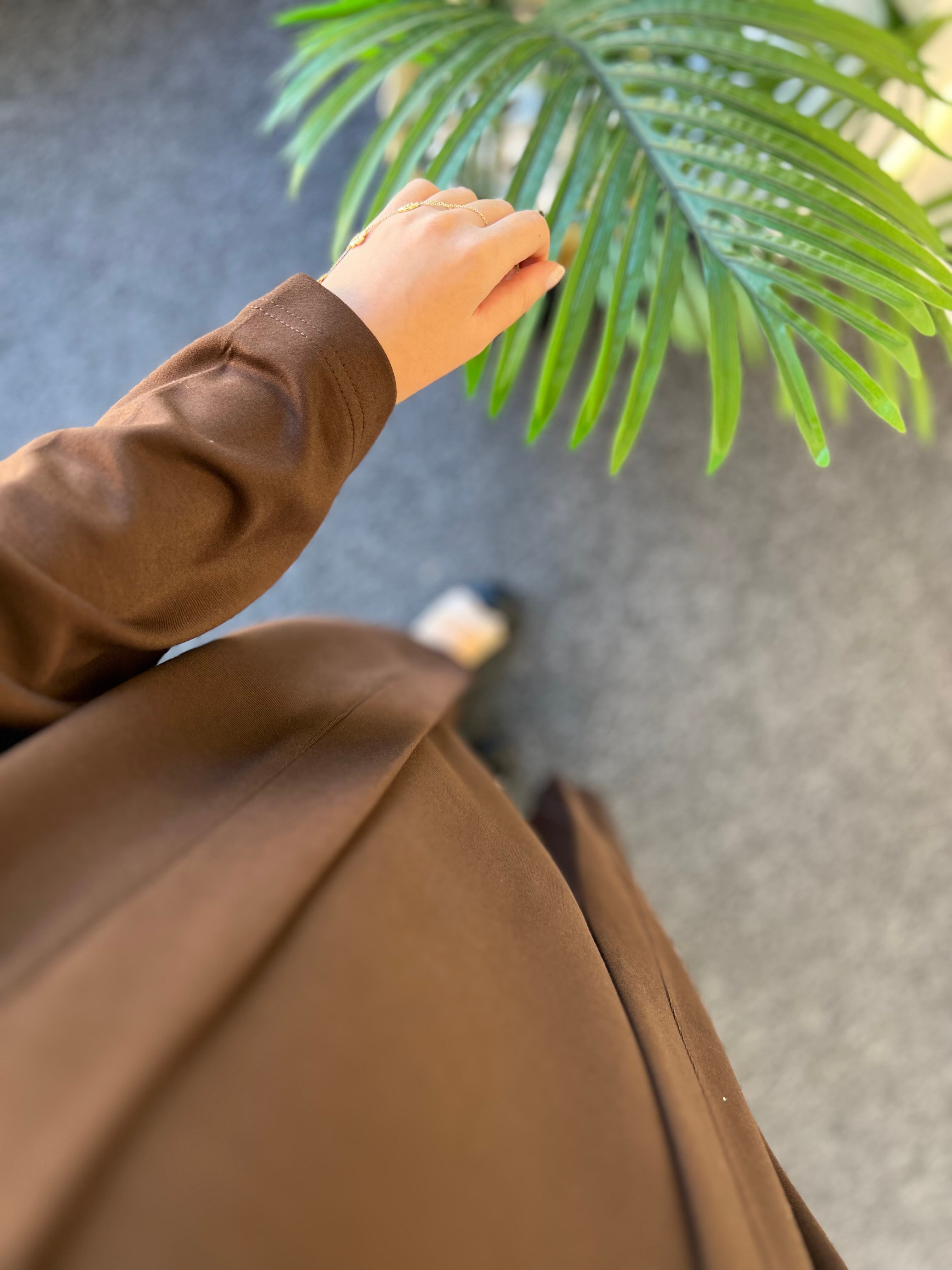 Üçlü Oysho Takım