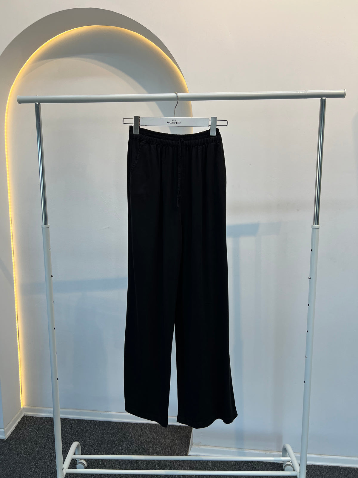Gusto Tensel Pantolon
