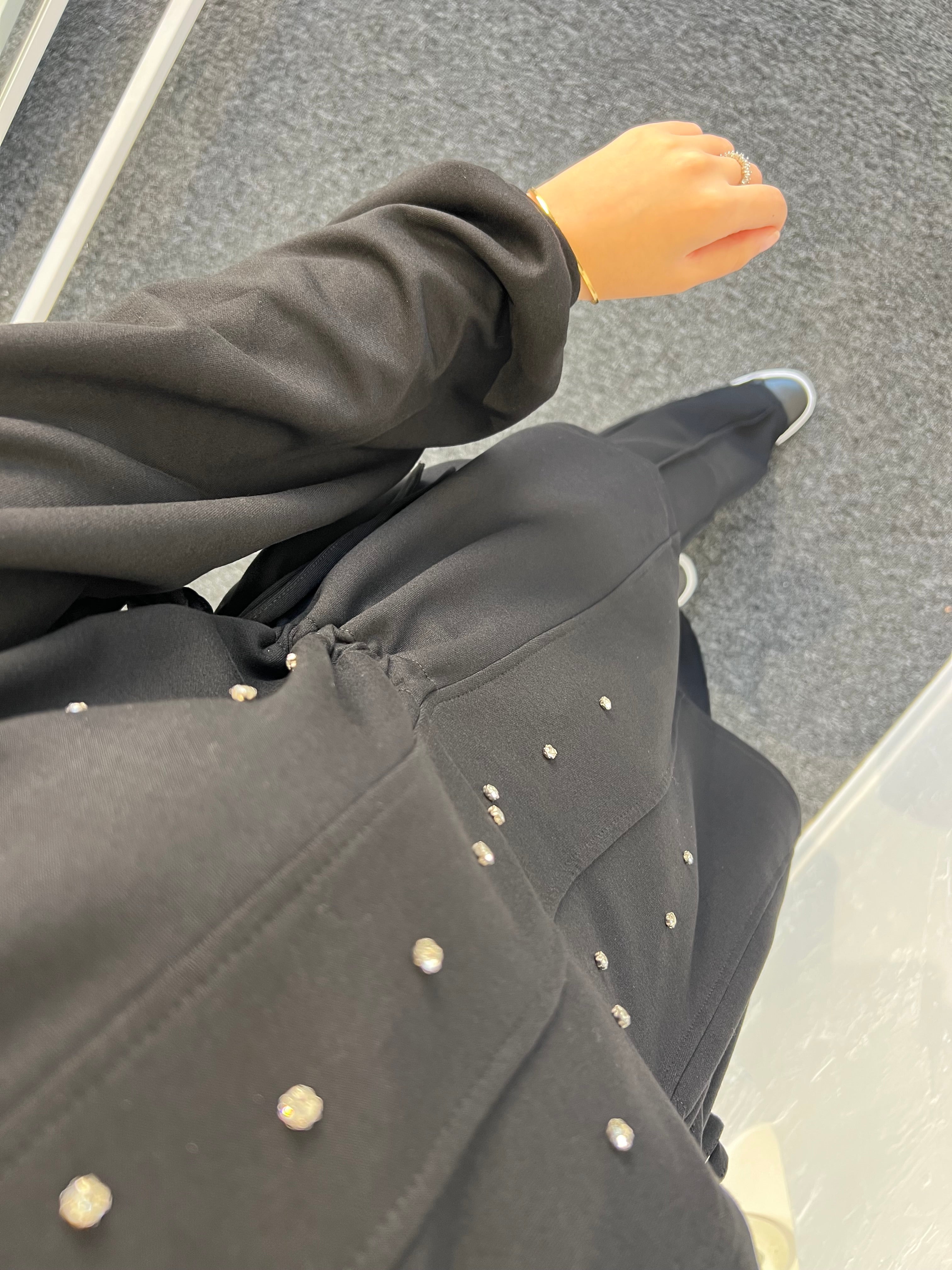 Diamond Oysho Takım