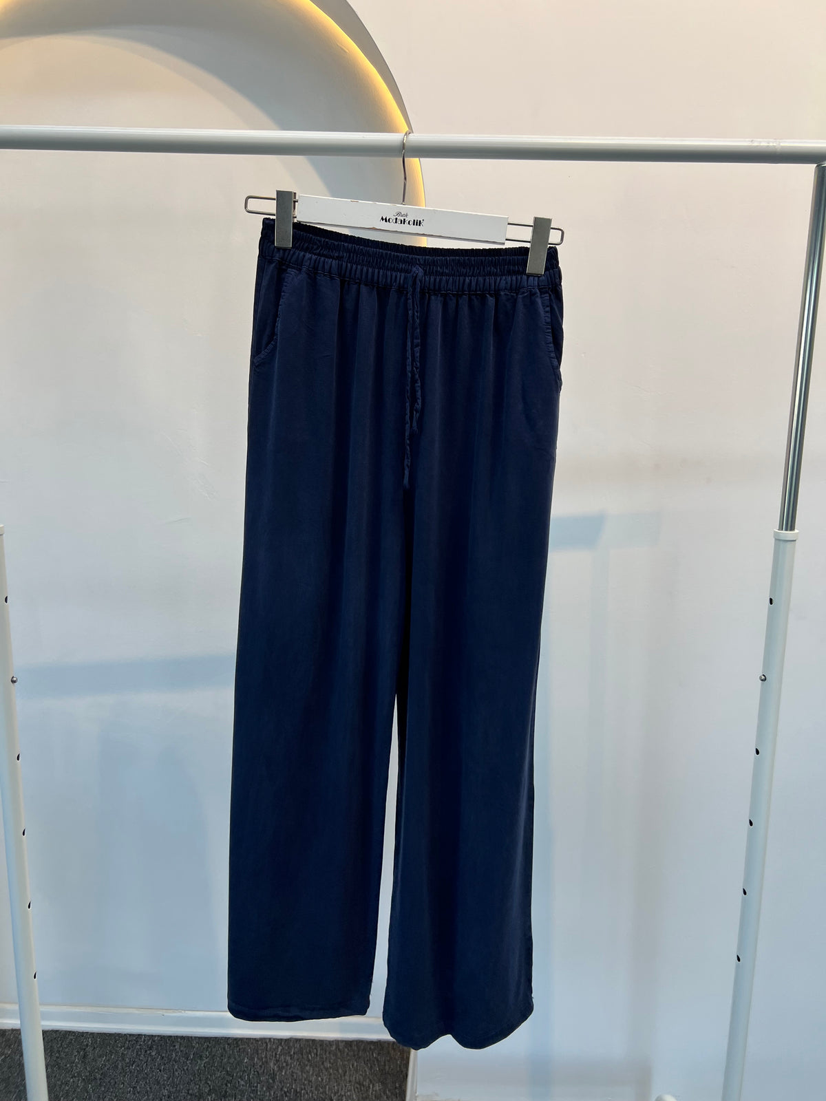 Gusto Tensel Pantolon