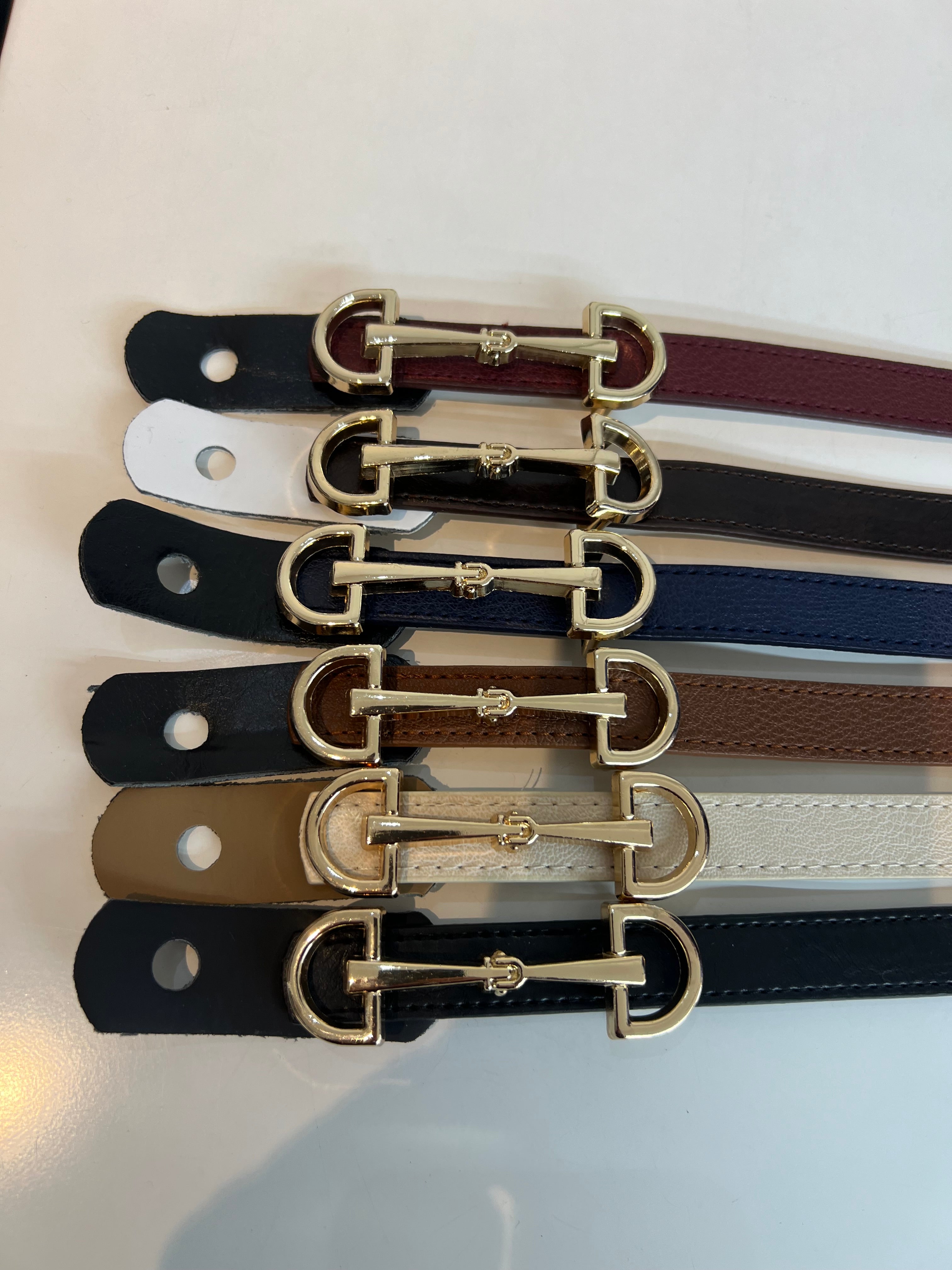 Mng Kemer Gold Tokalı