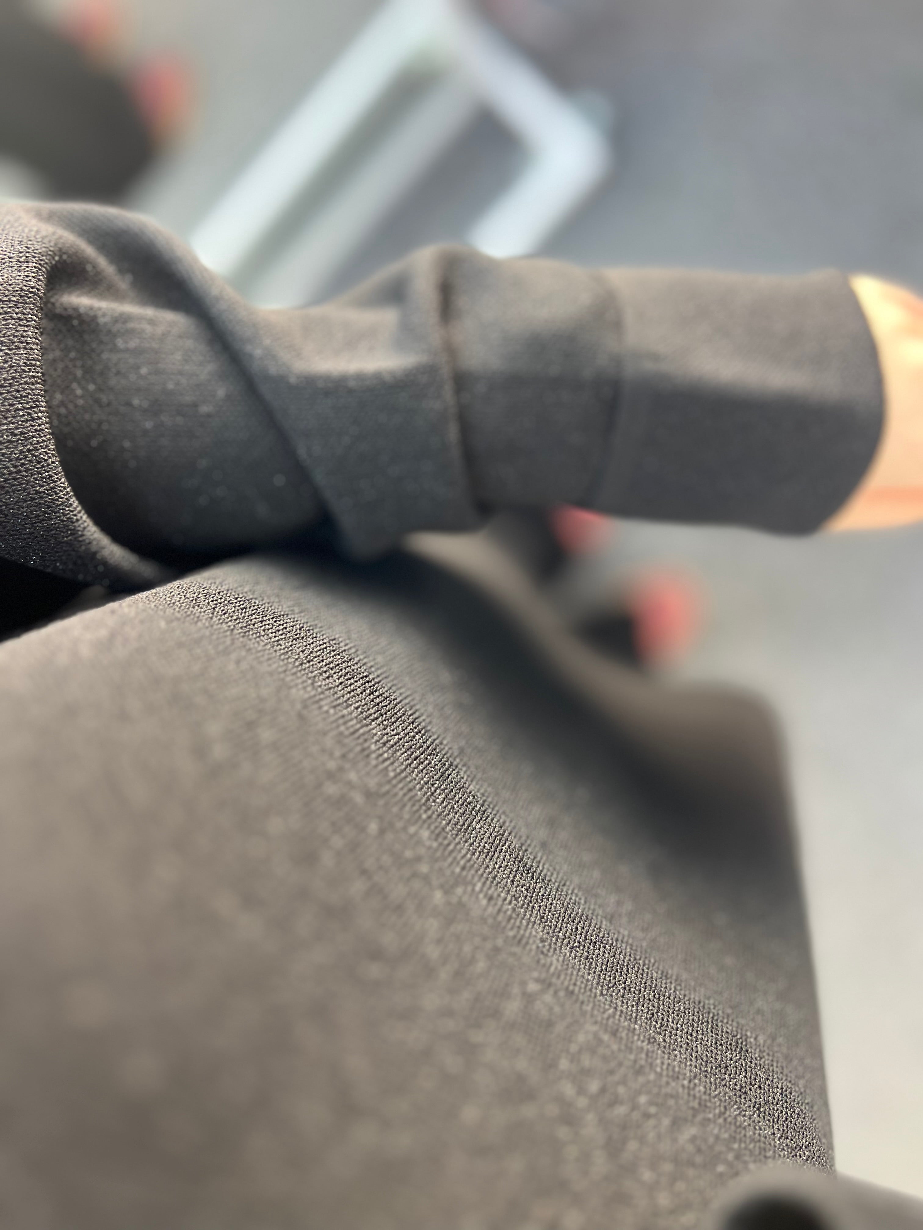 Hera Simli Merserize Takım