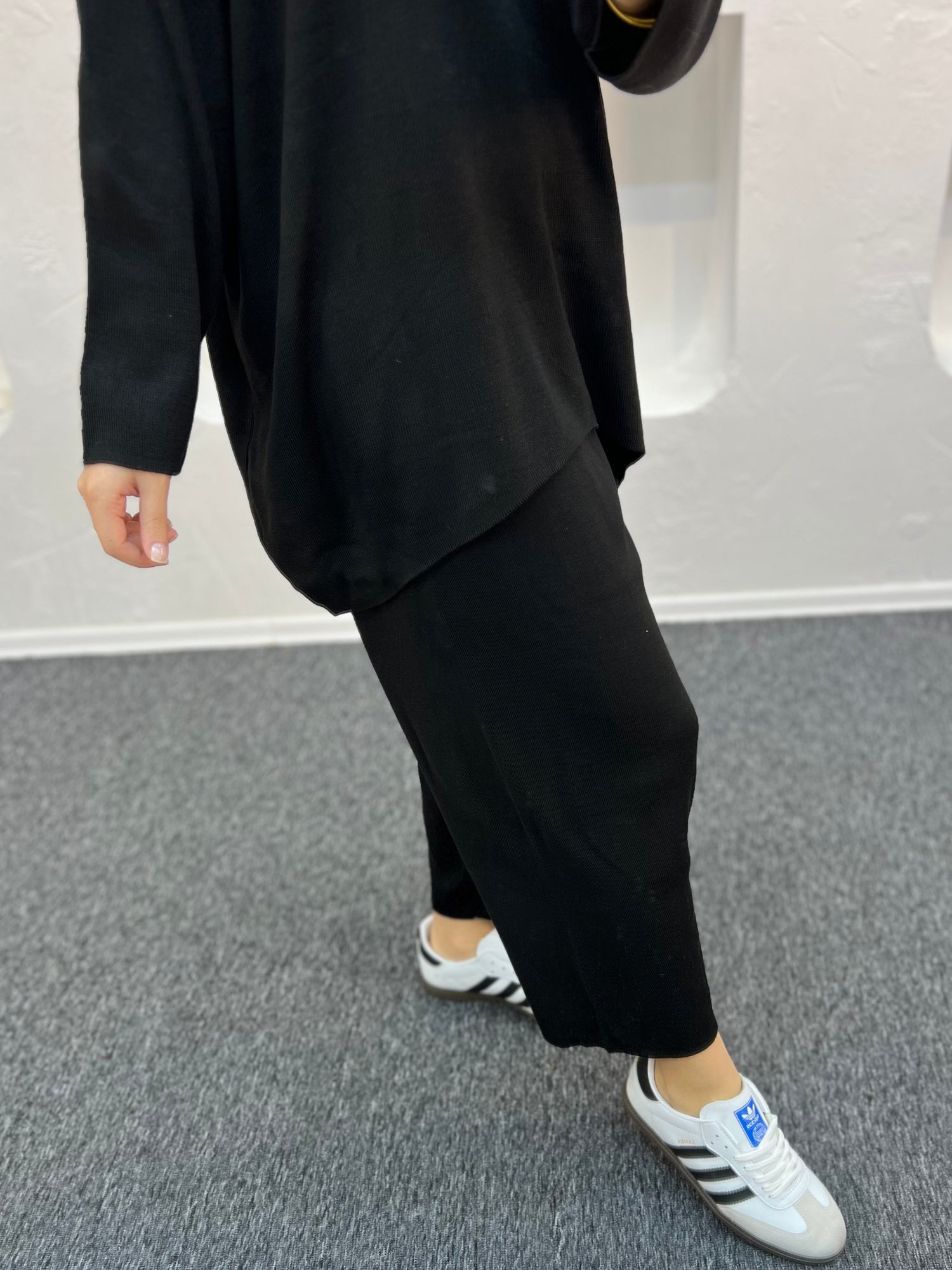 Dora Triko Takım