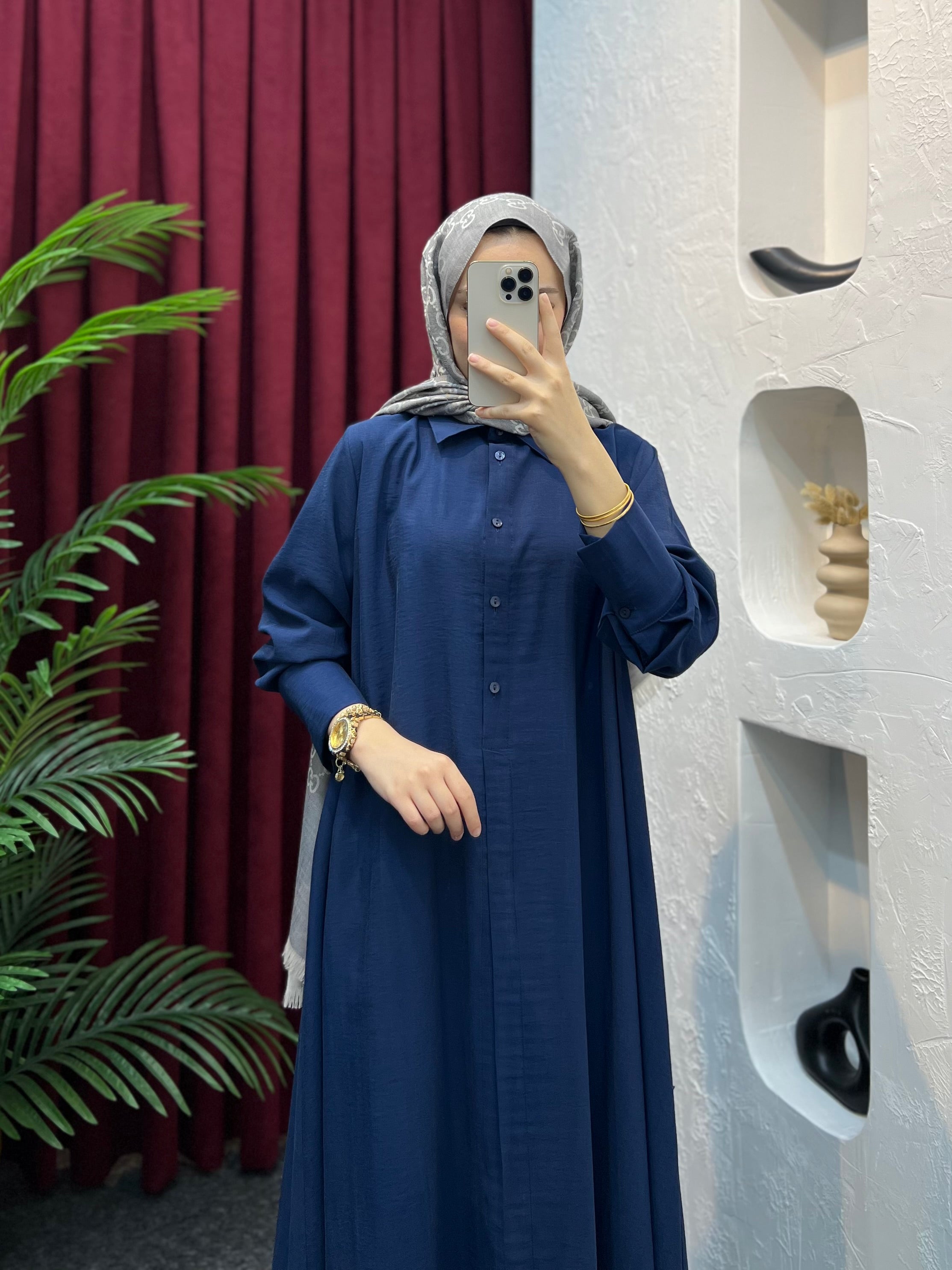 Lina Qupra  Tensel Takım