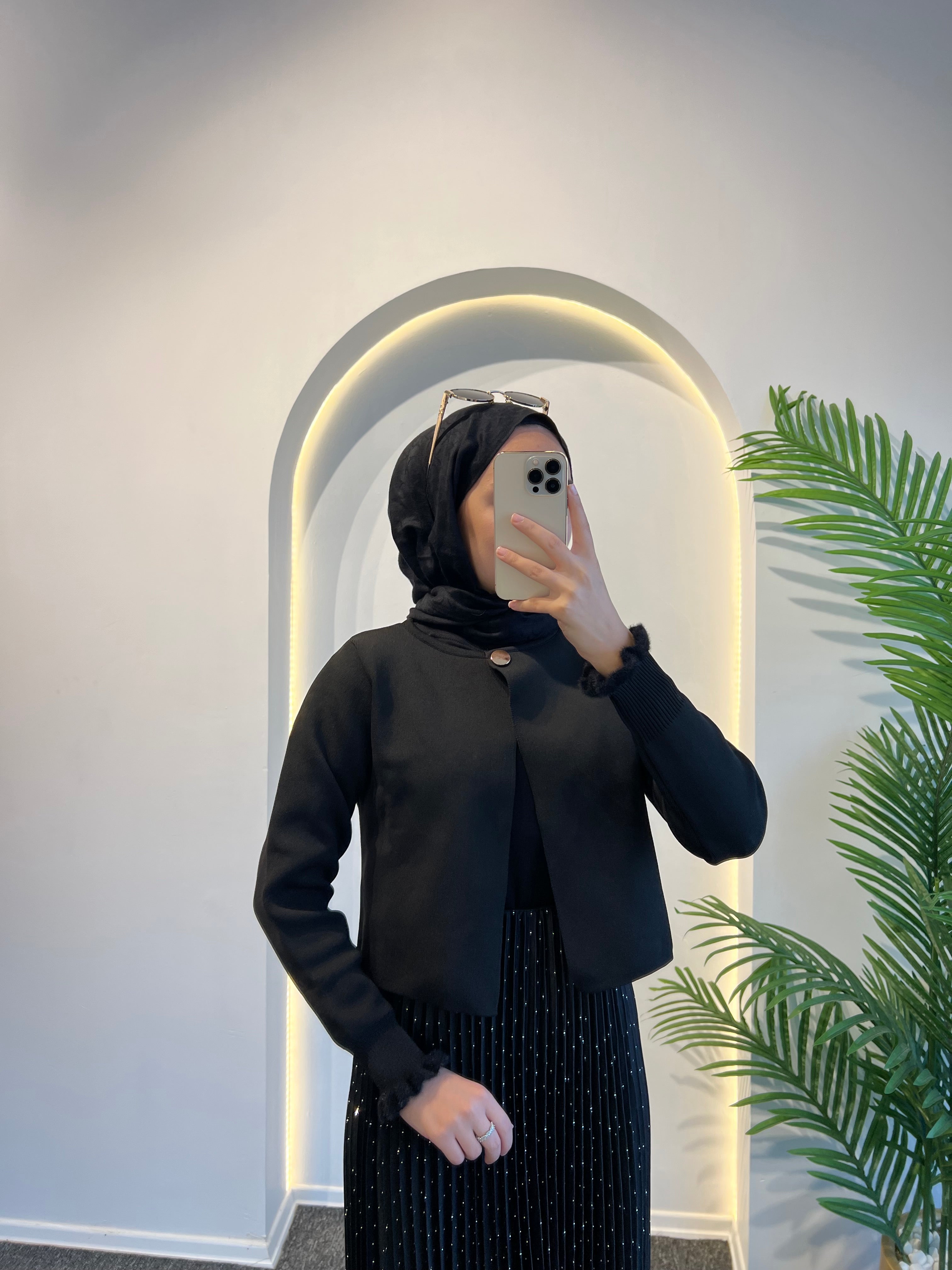 Semmy Hırka