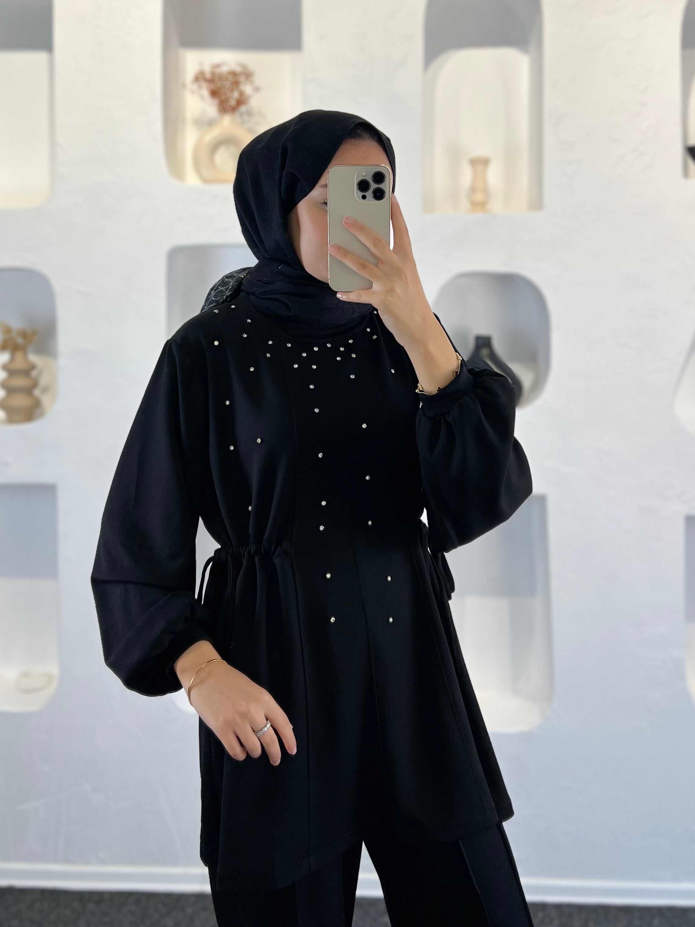 Diamond Oysho Takım