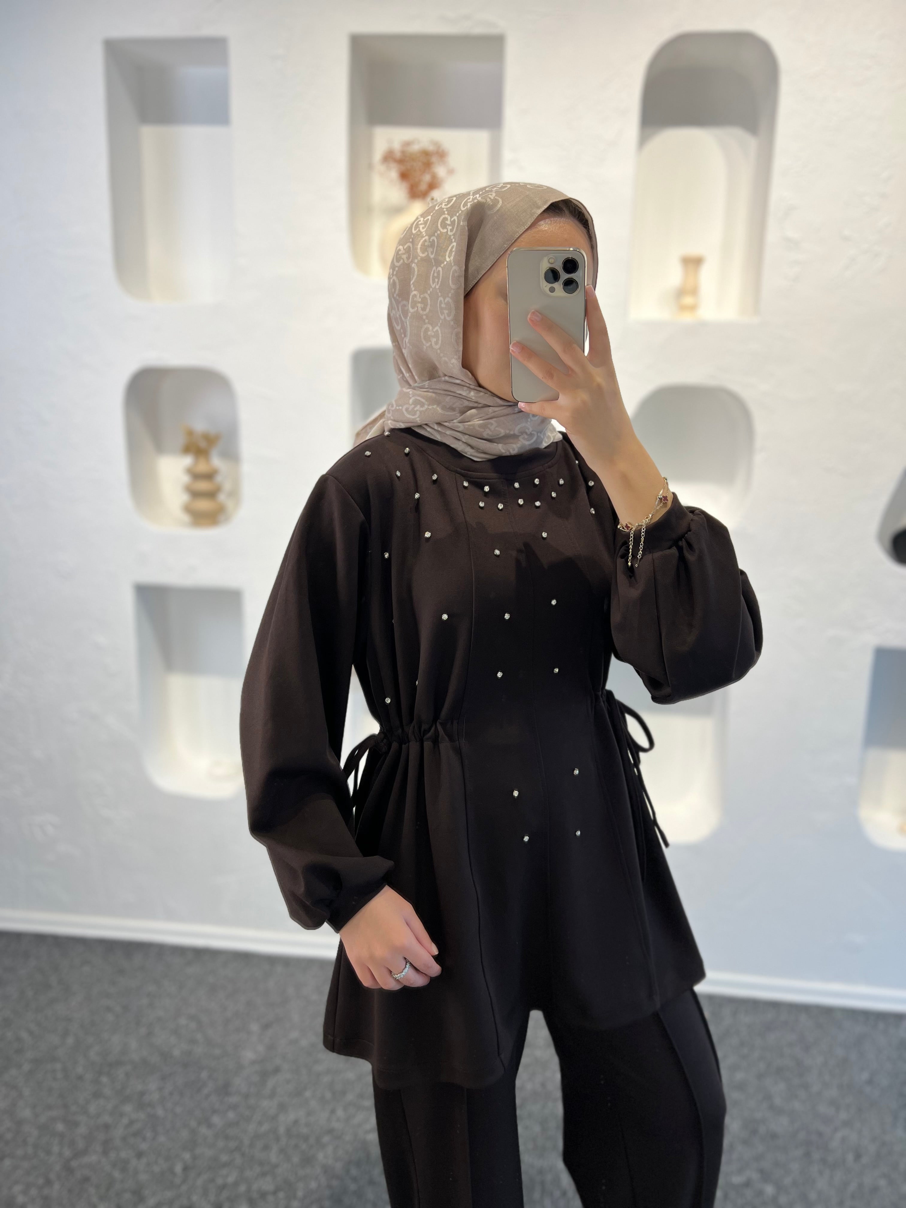 Diamond Oysho Takım