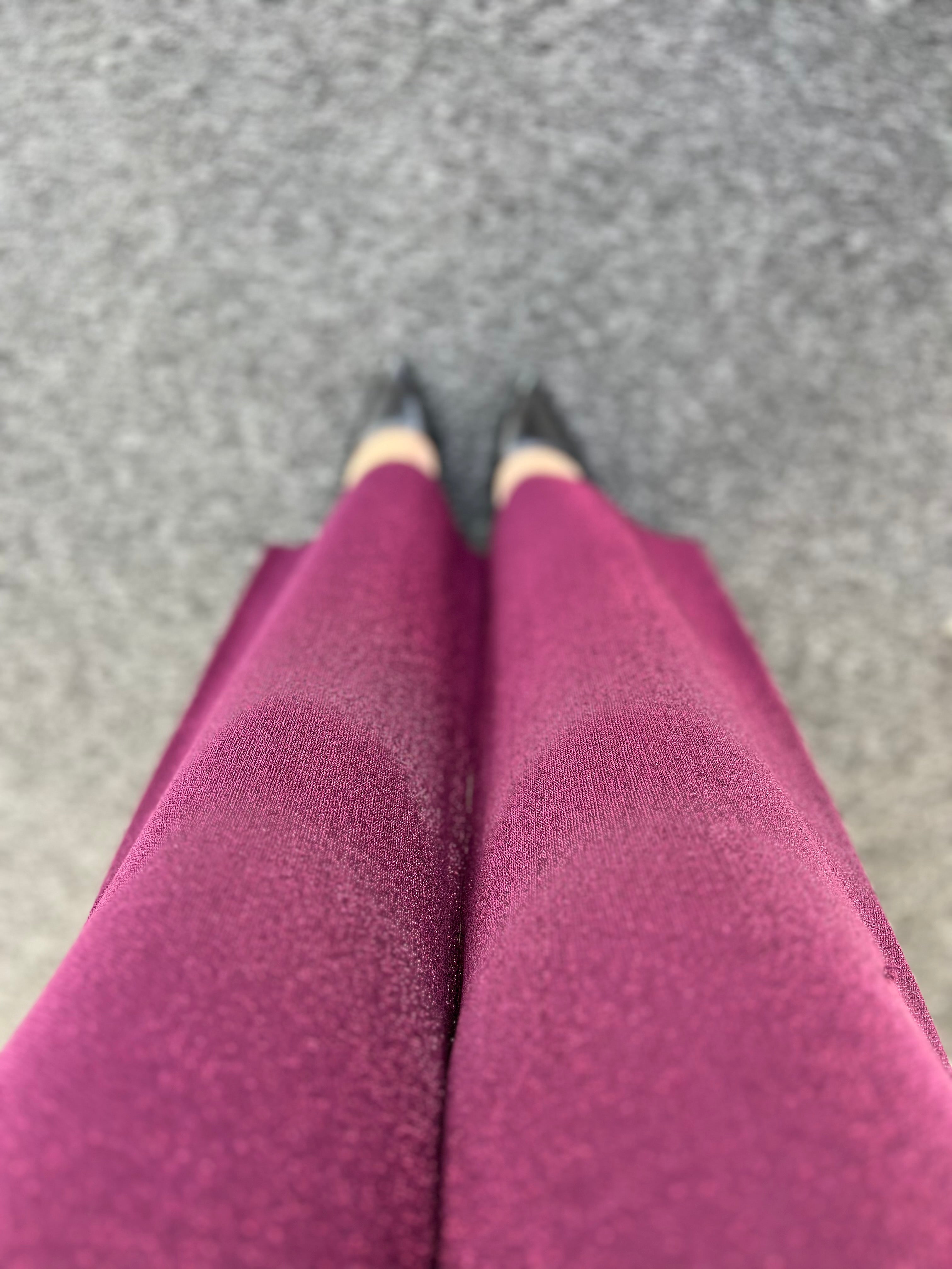 Hera Simli Merserize Takım