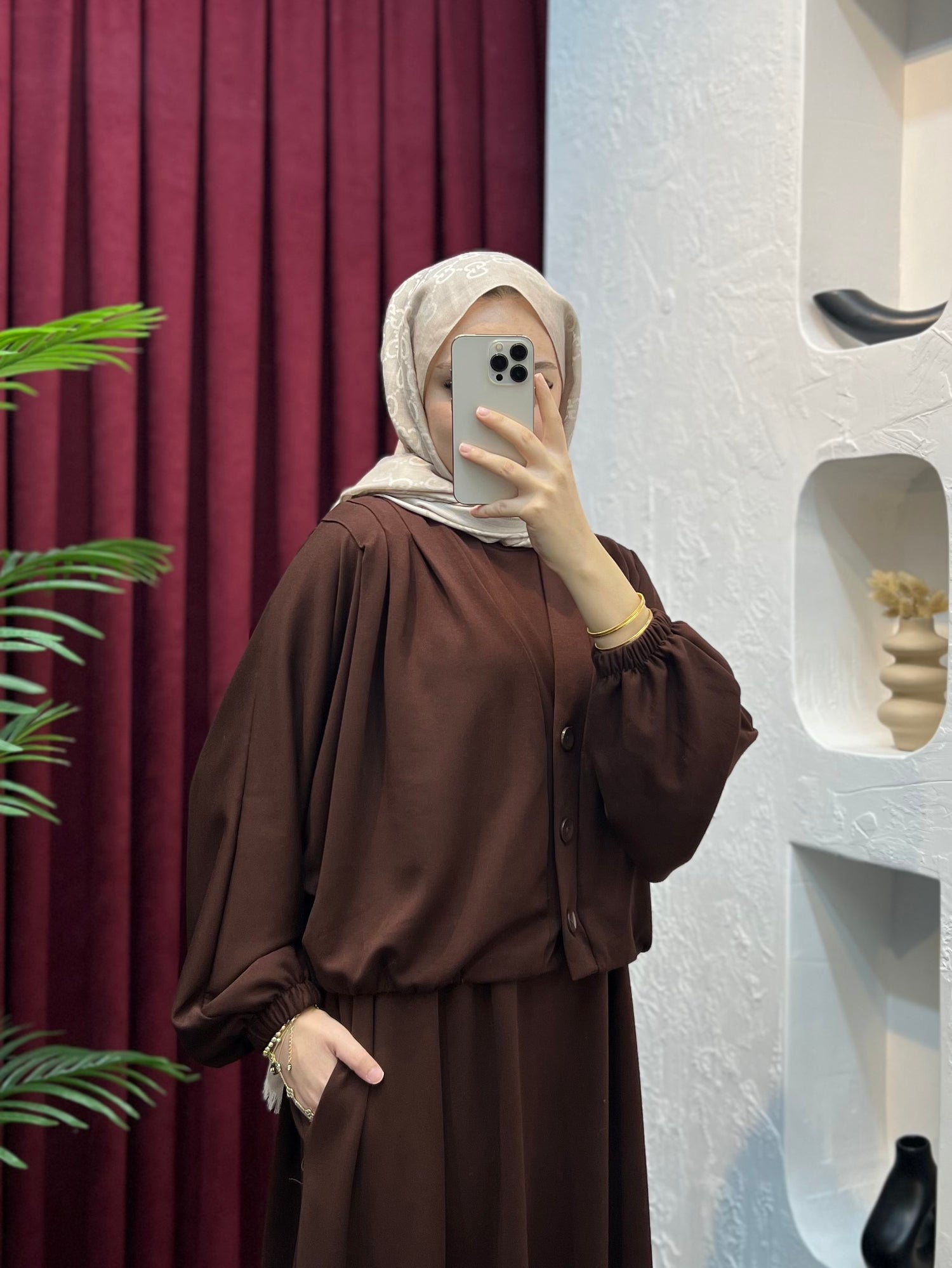 Bomber Ceketli Pera Oysho  Takım