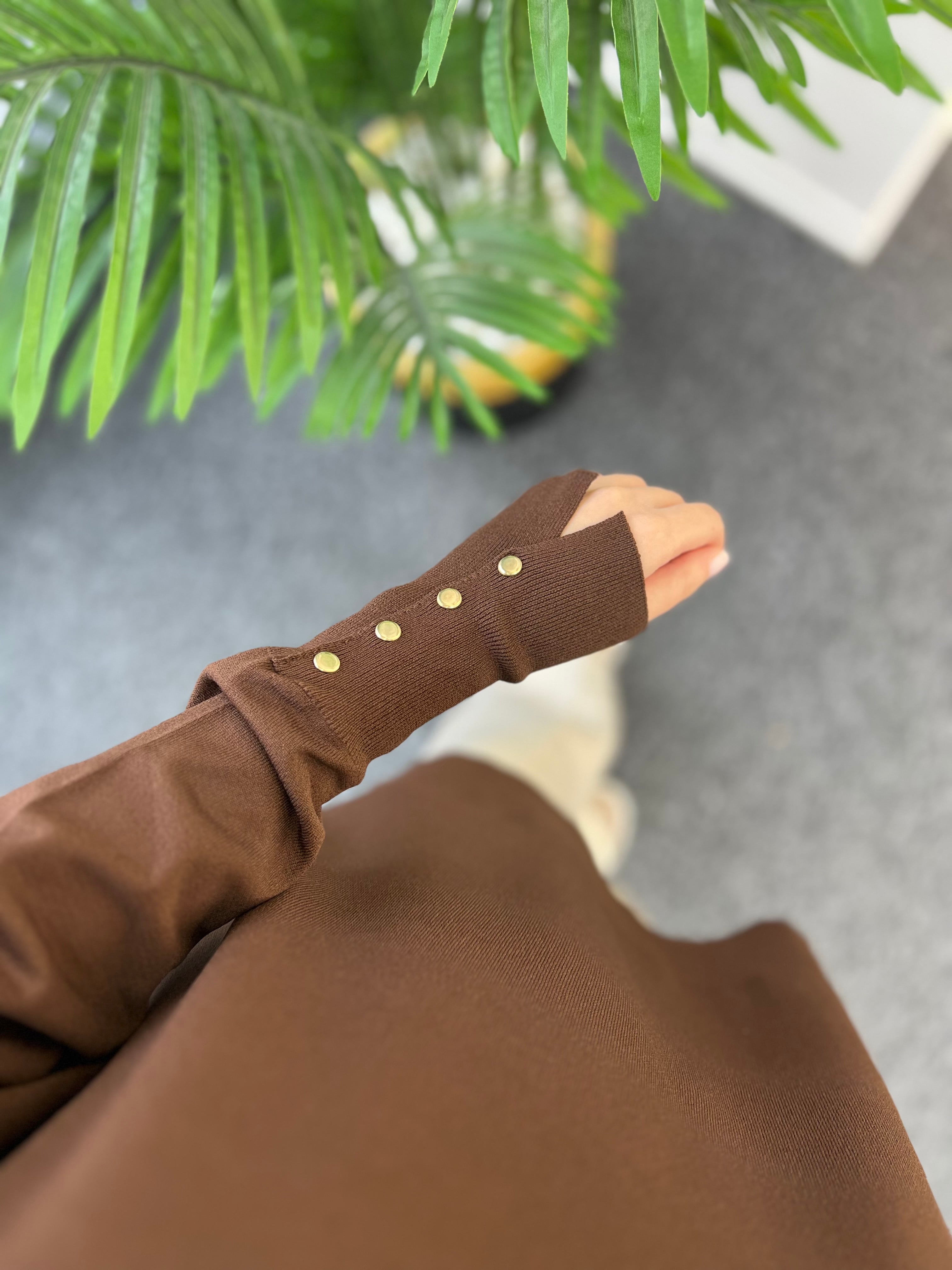 Miya Merserize Tunik