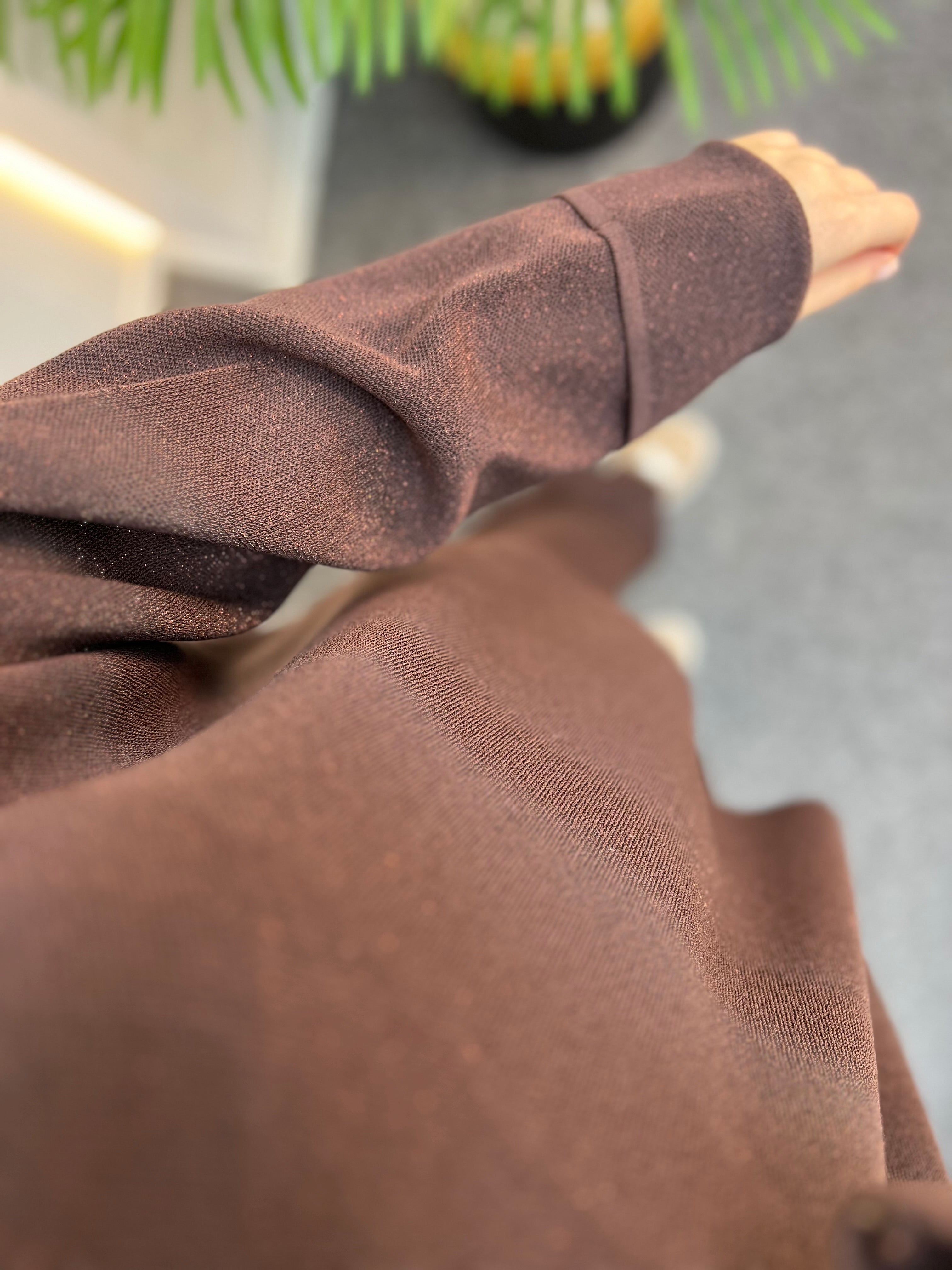 Hera Simli Merserize Takım