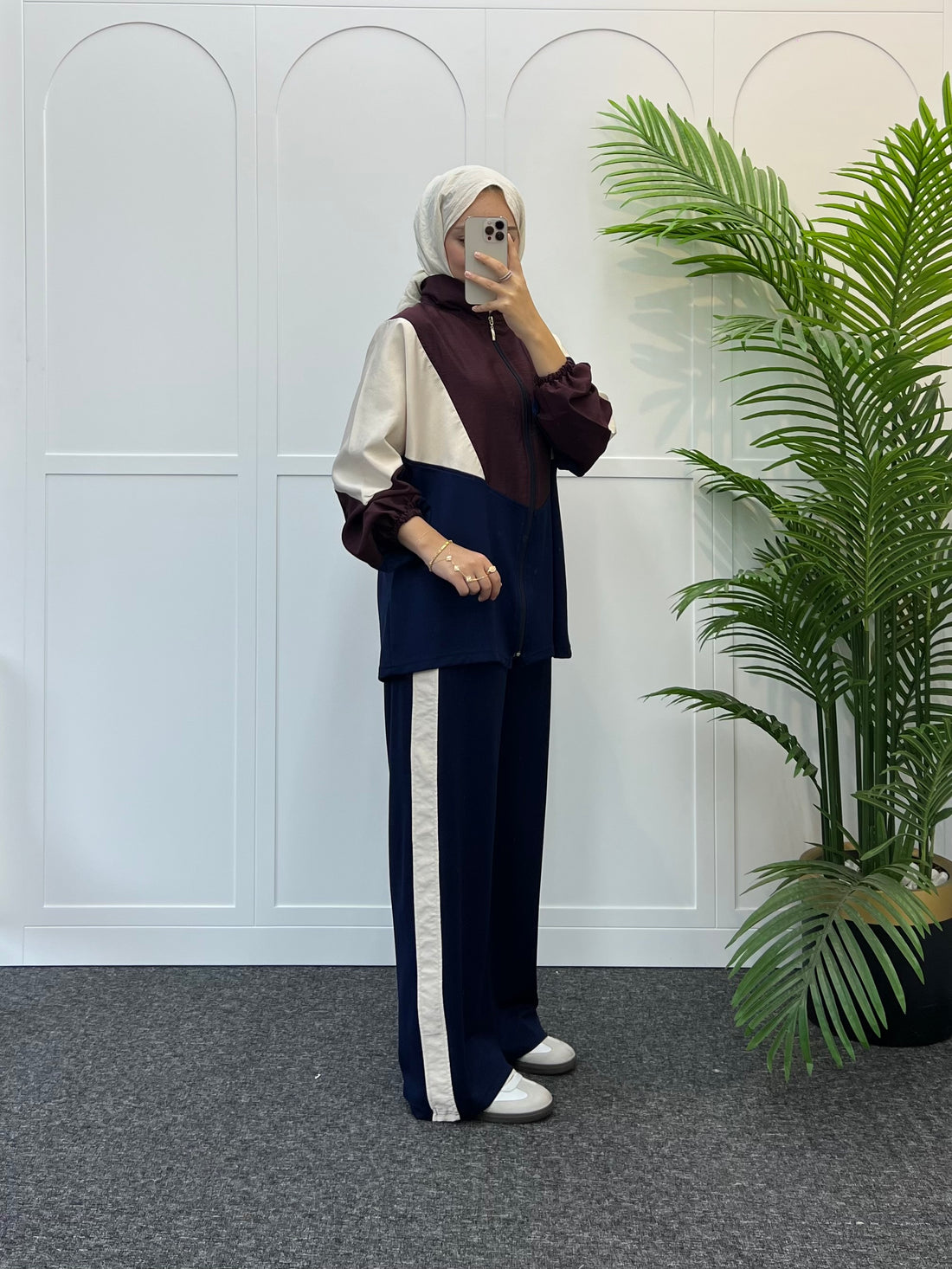 Oscar Takım