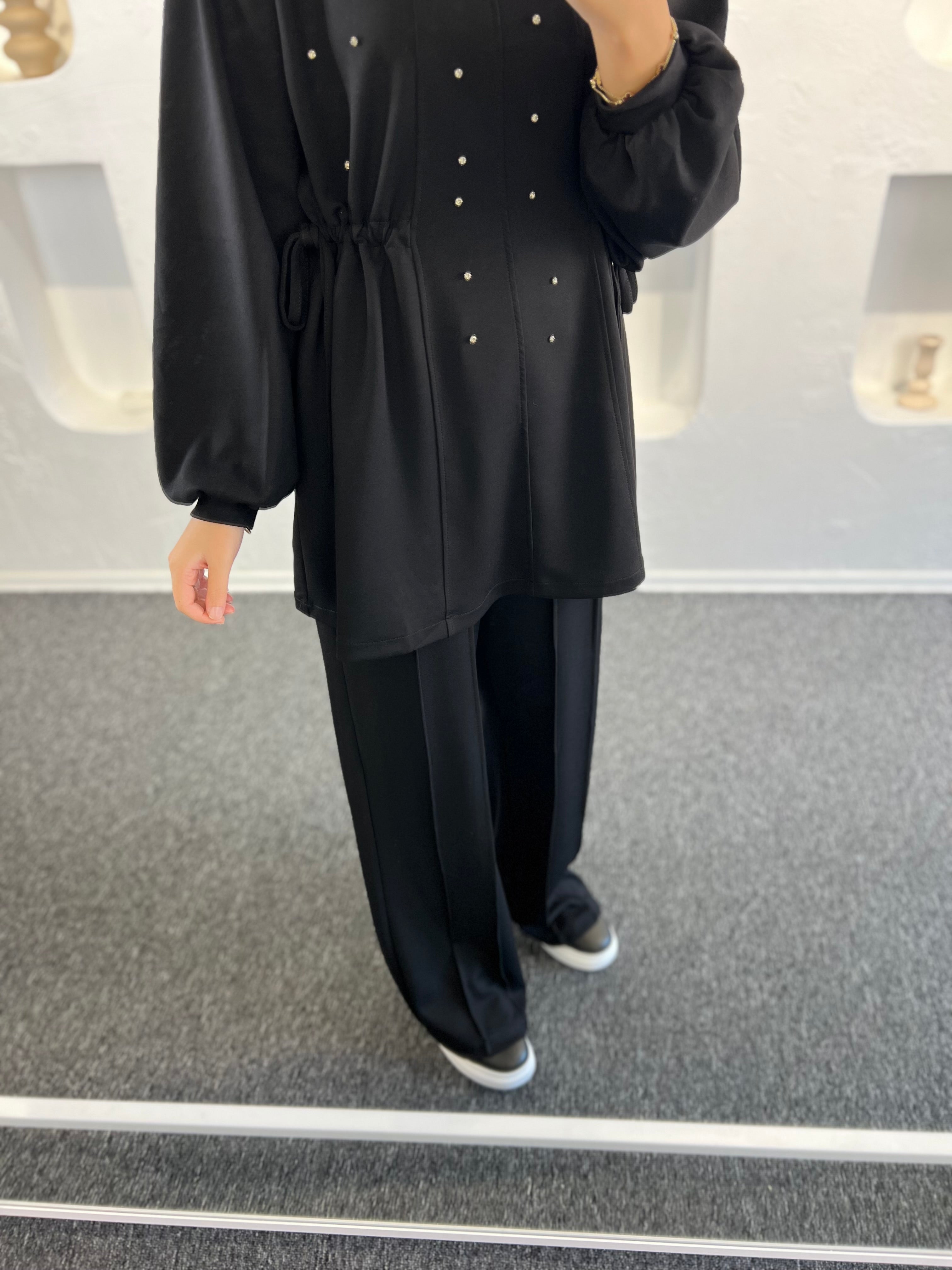 Diamond Oysho Takım