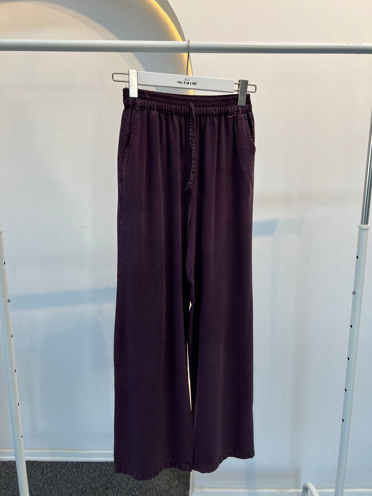 Gusto Tensel Pantolon