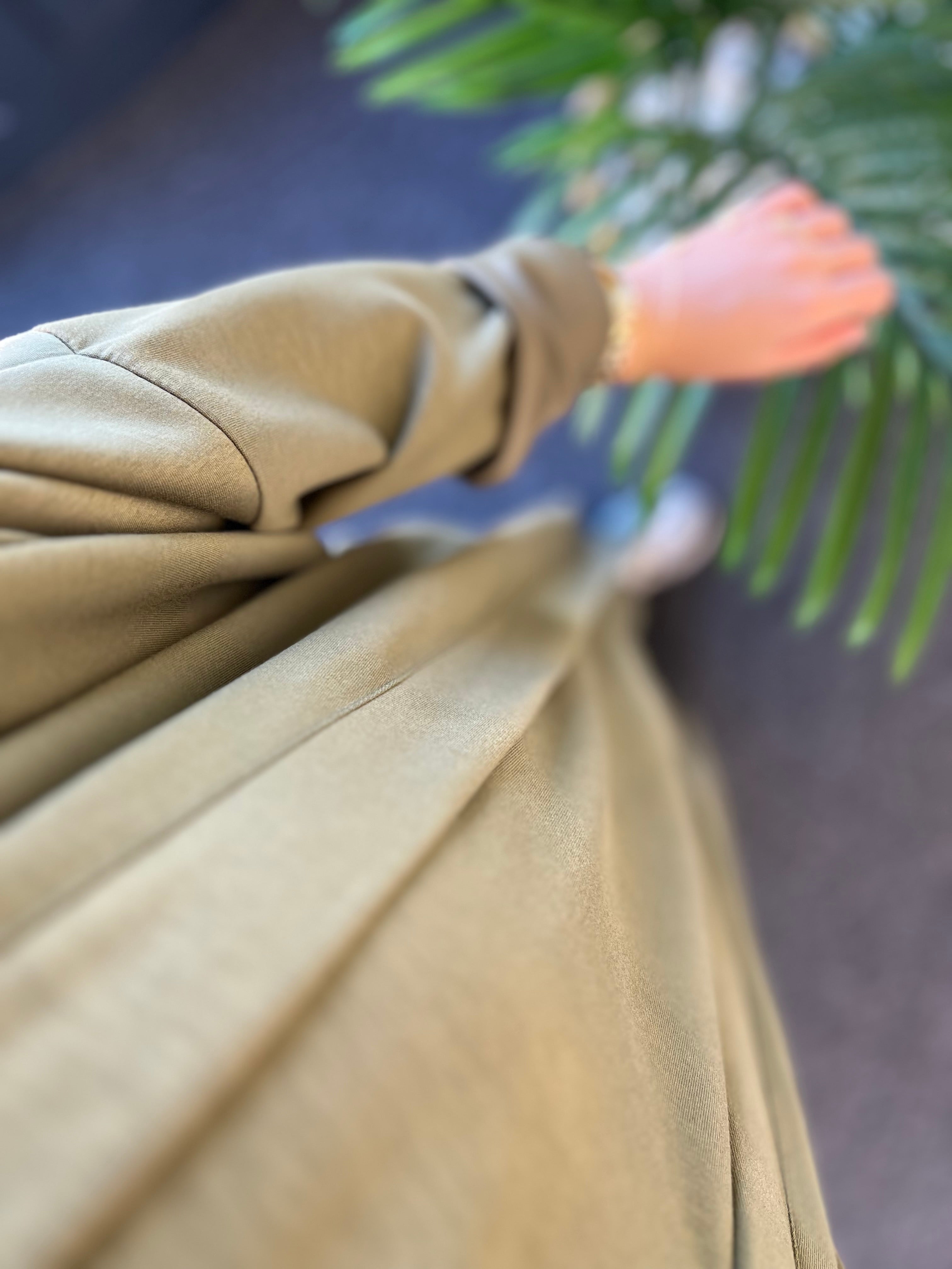 Üçlü Oysho Takım