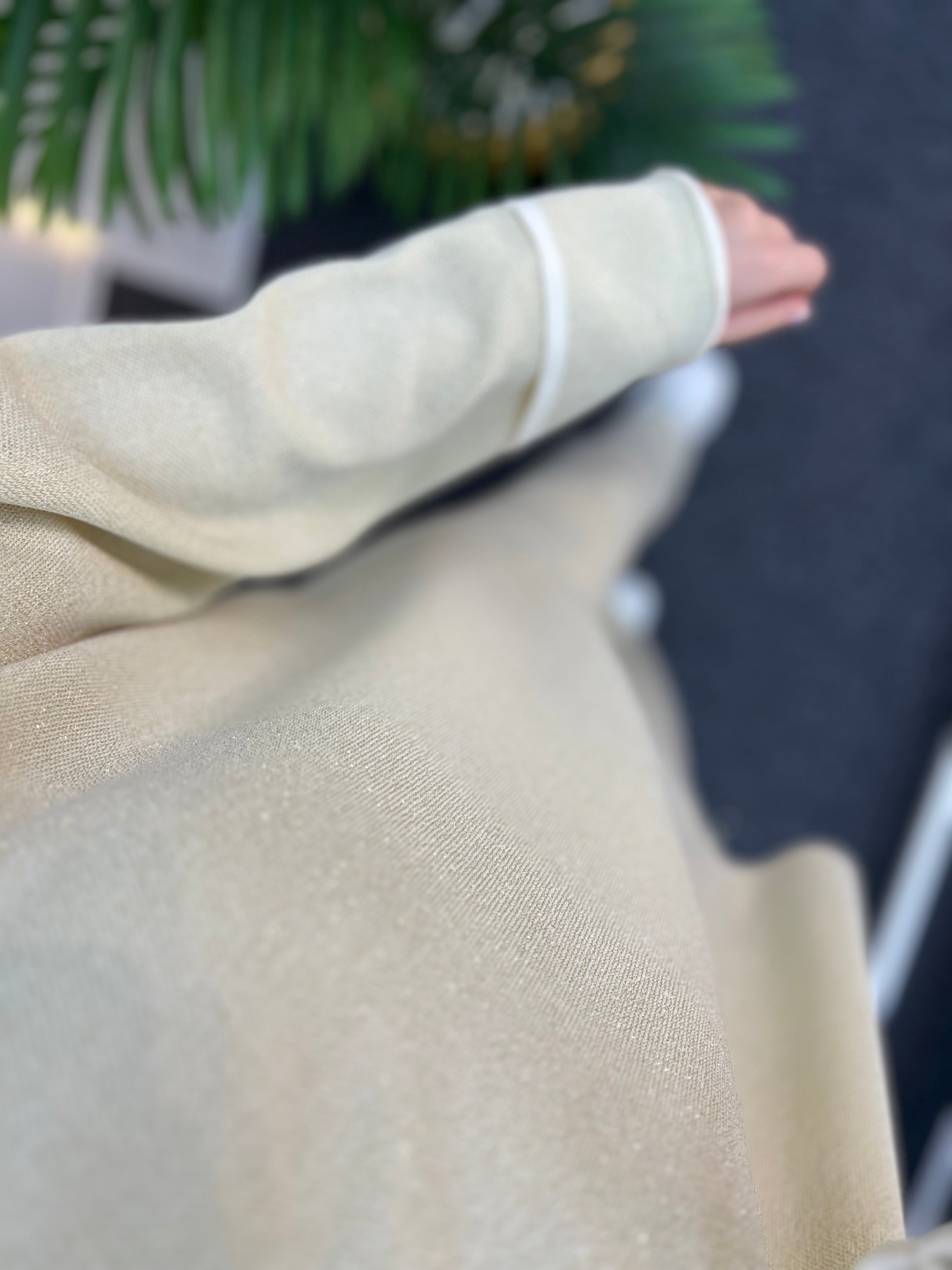 Hera Simli Merserize Takım