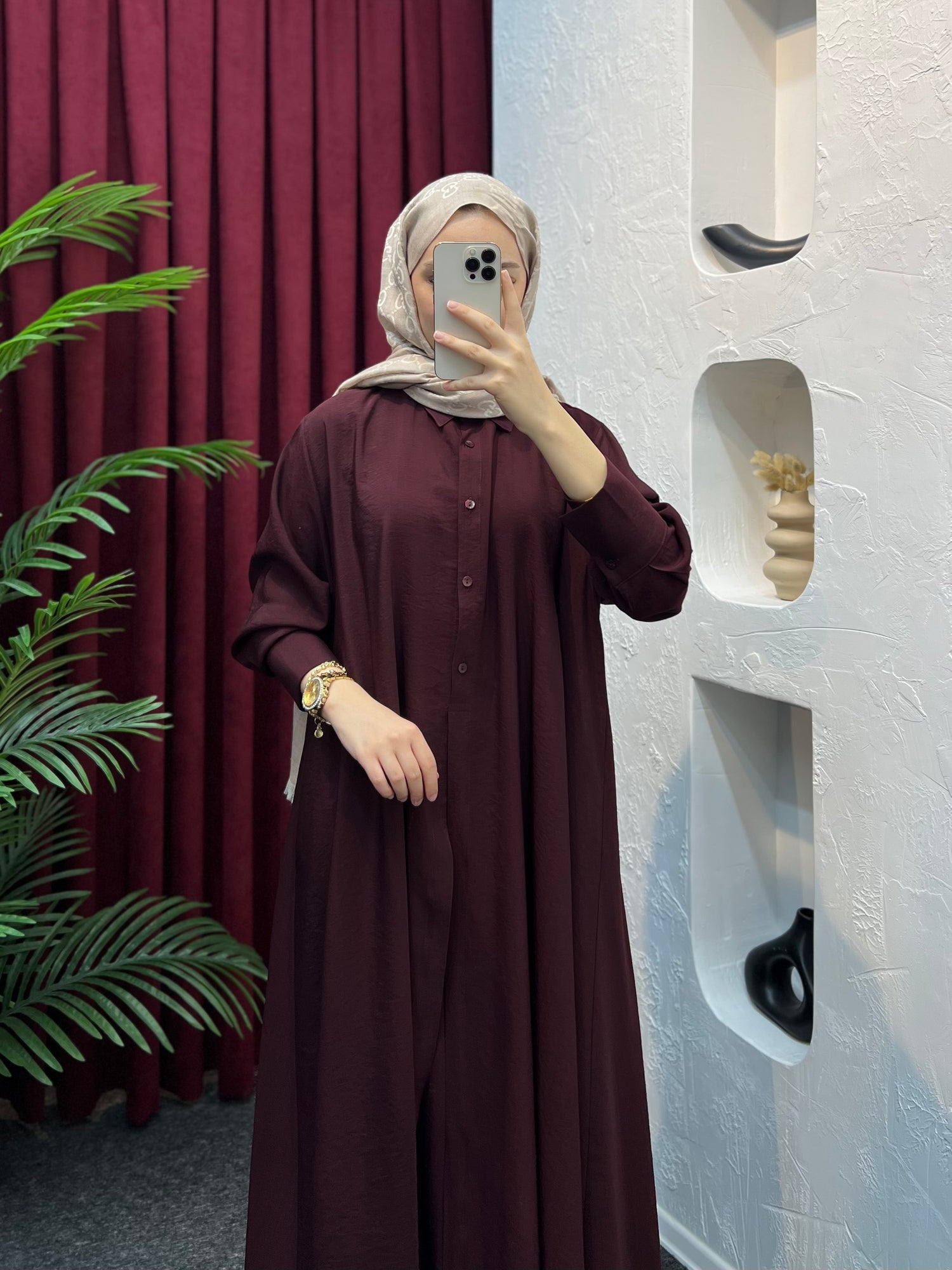 Lina Qupra  Tensel Takım