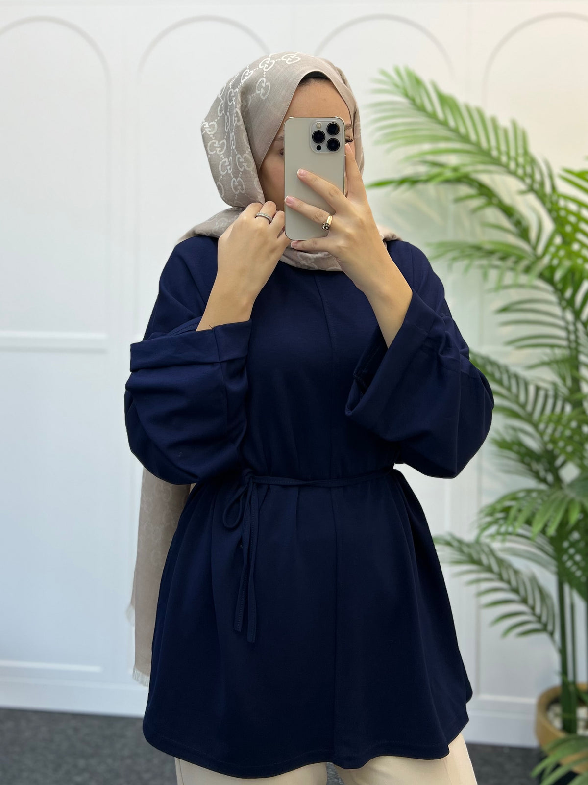 Rona Oysh Sweat 62408