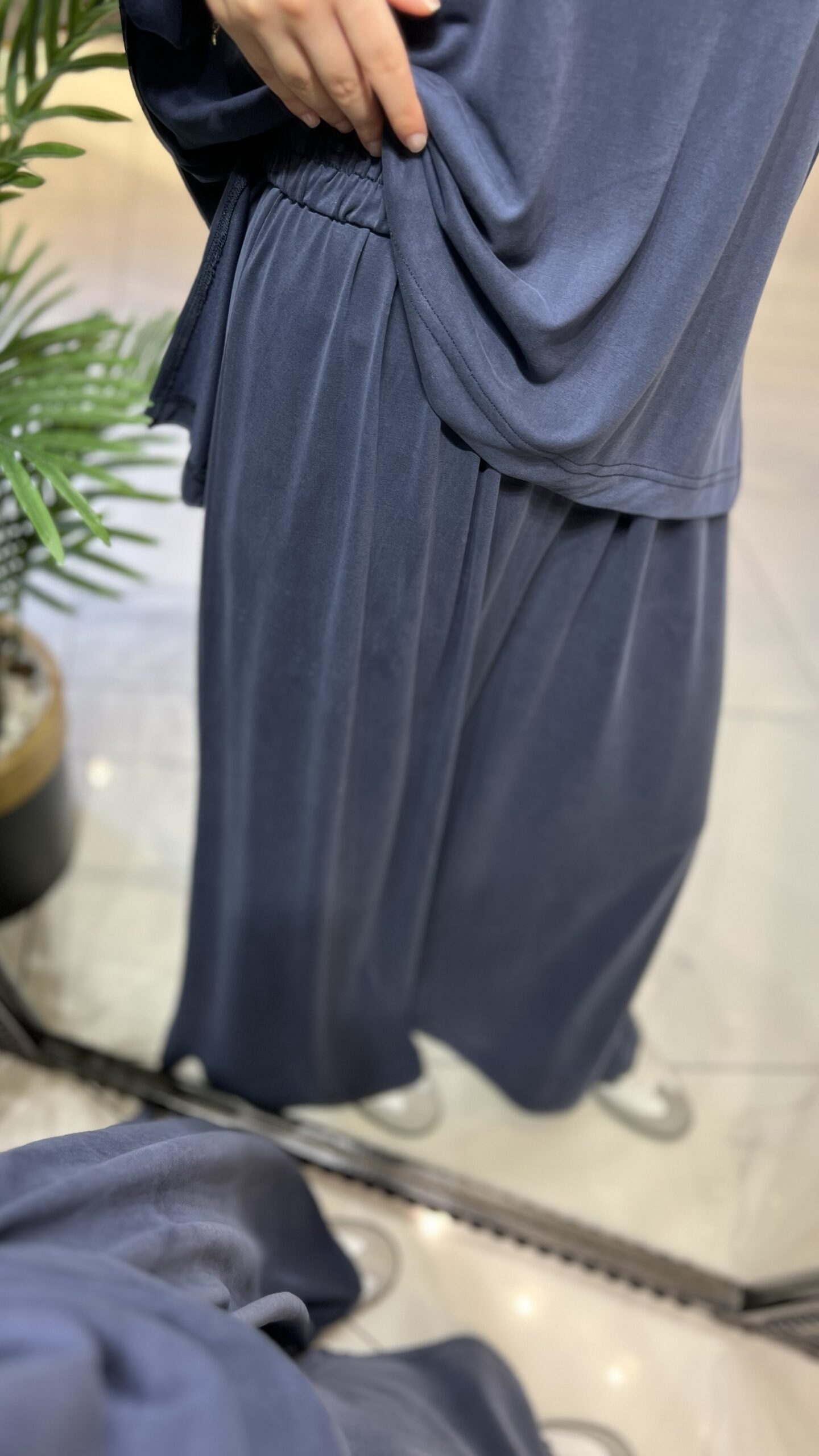 Premium Oysho Takım