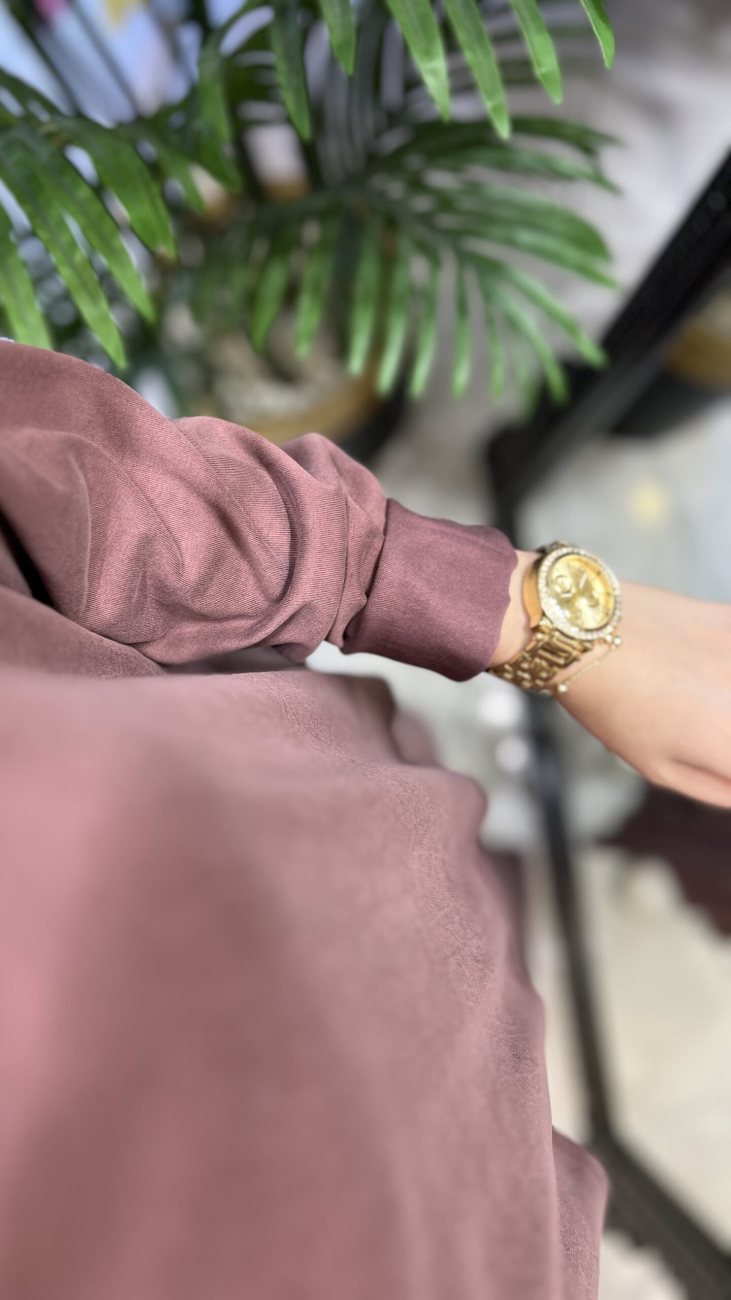 Premium Oysho Takım