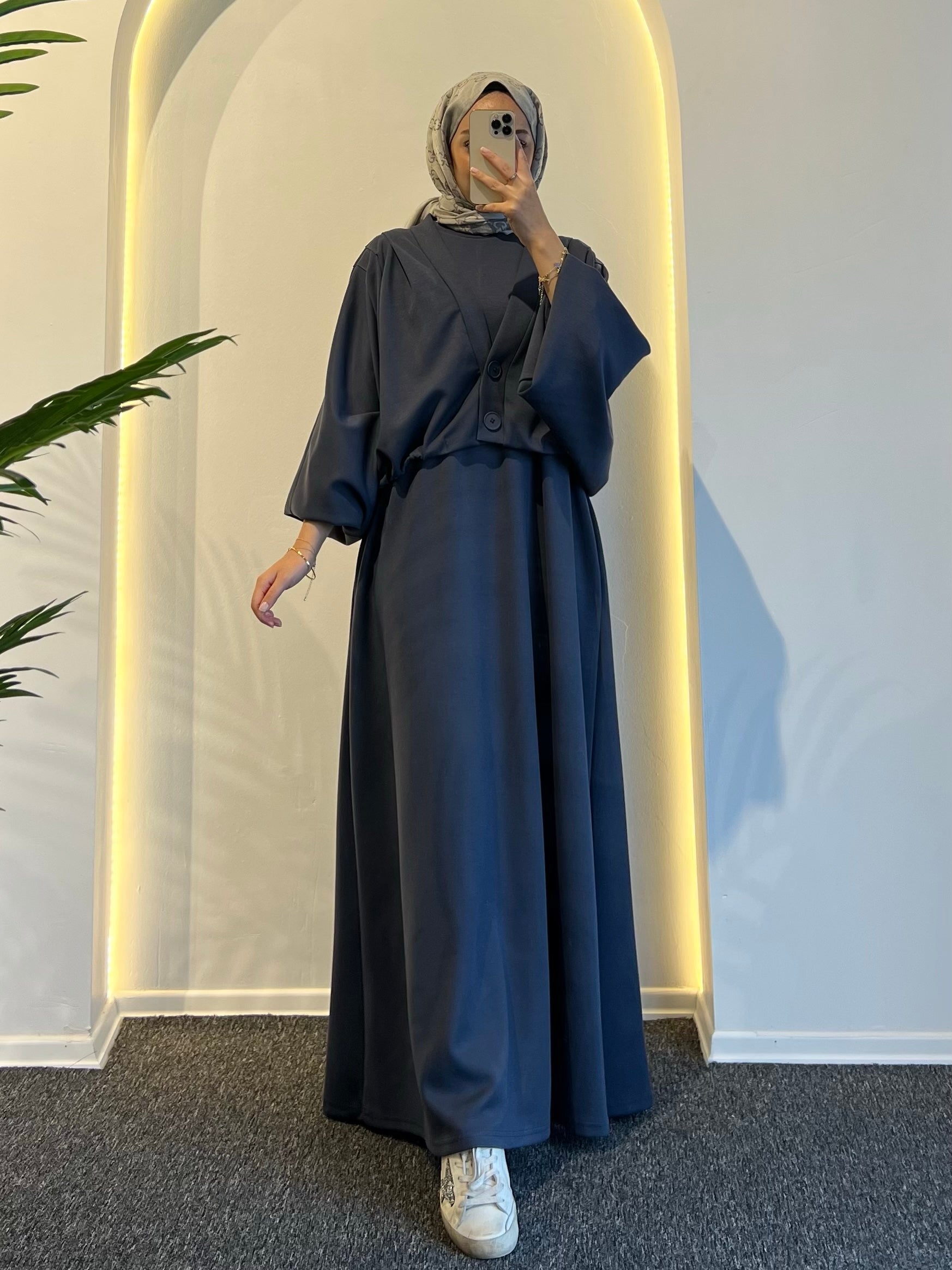 Bomber Ceketli Pera Oysho  Takım