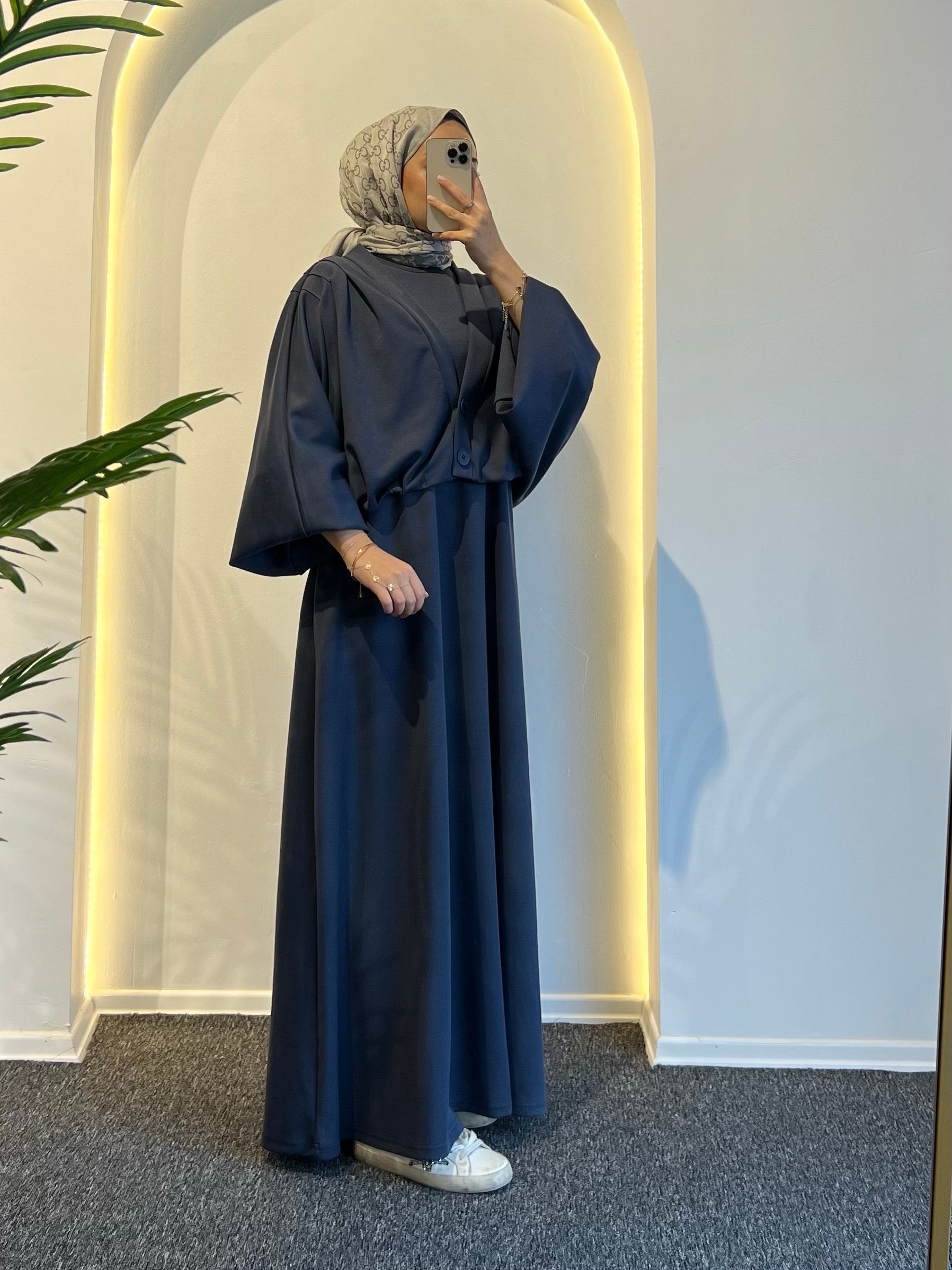 Bomber Ceketli Pera Oysho  Takım