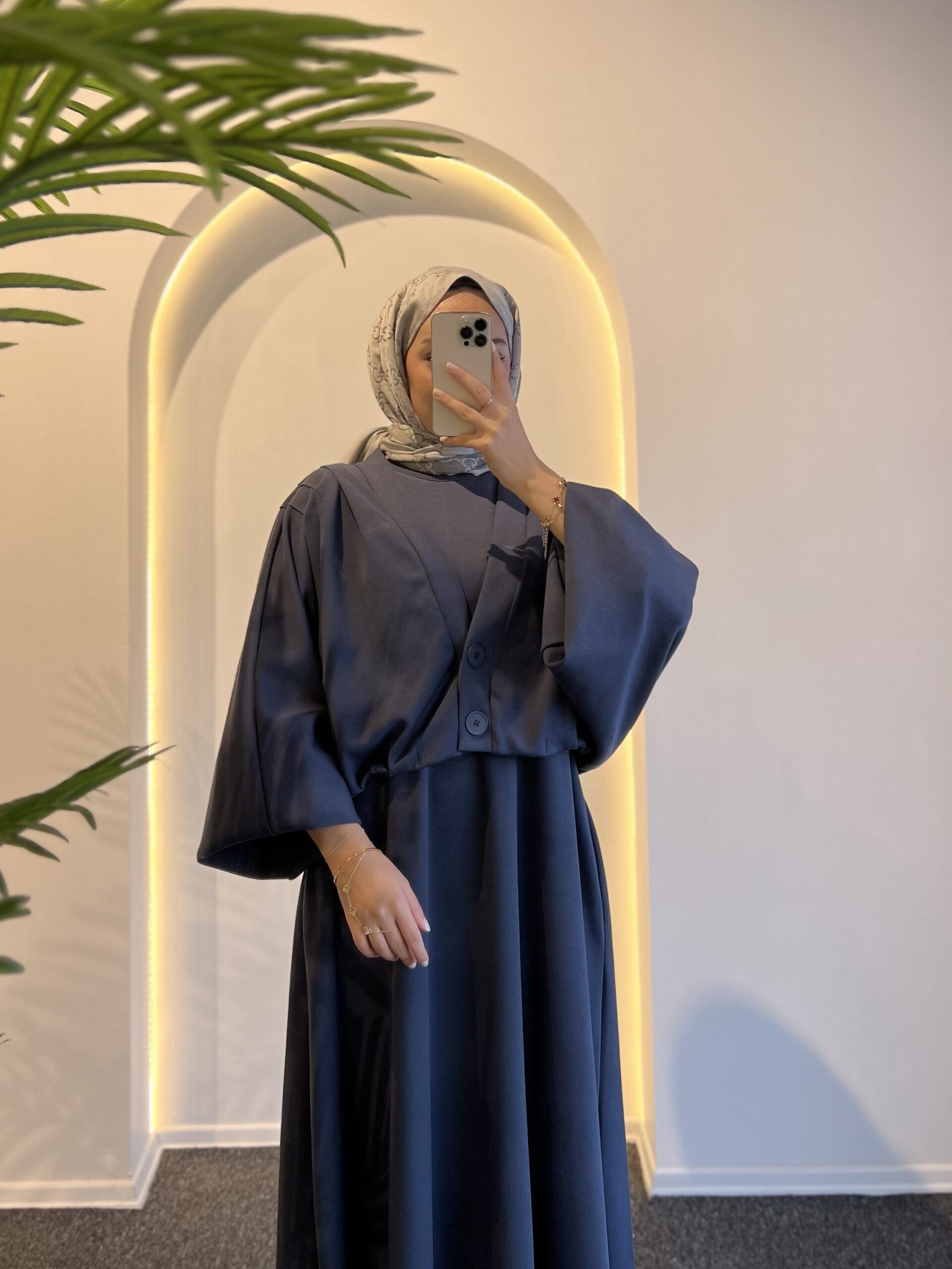 Bomber Ceketli Pera Oysho  Takım