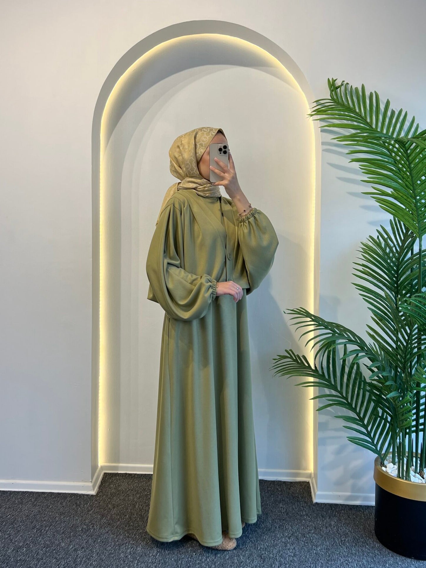 Bomber Ceketli Pera Oysho  Takım