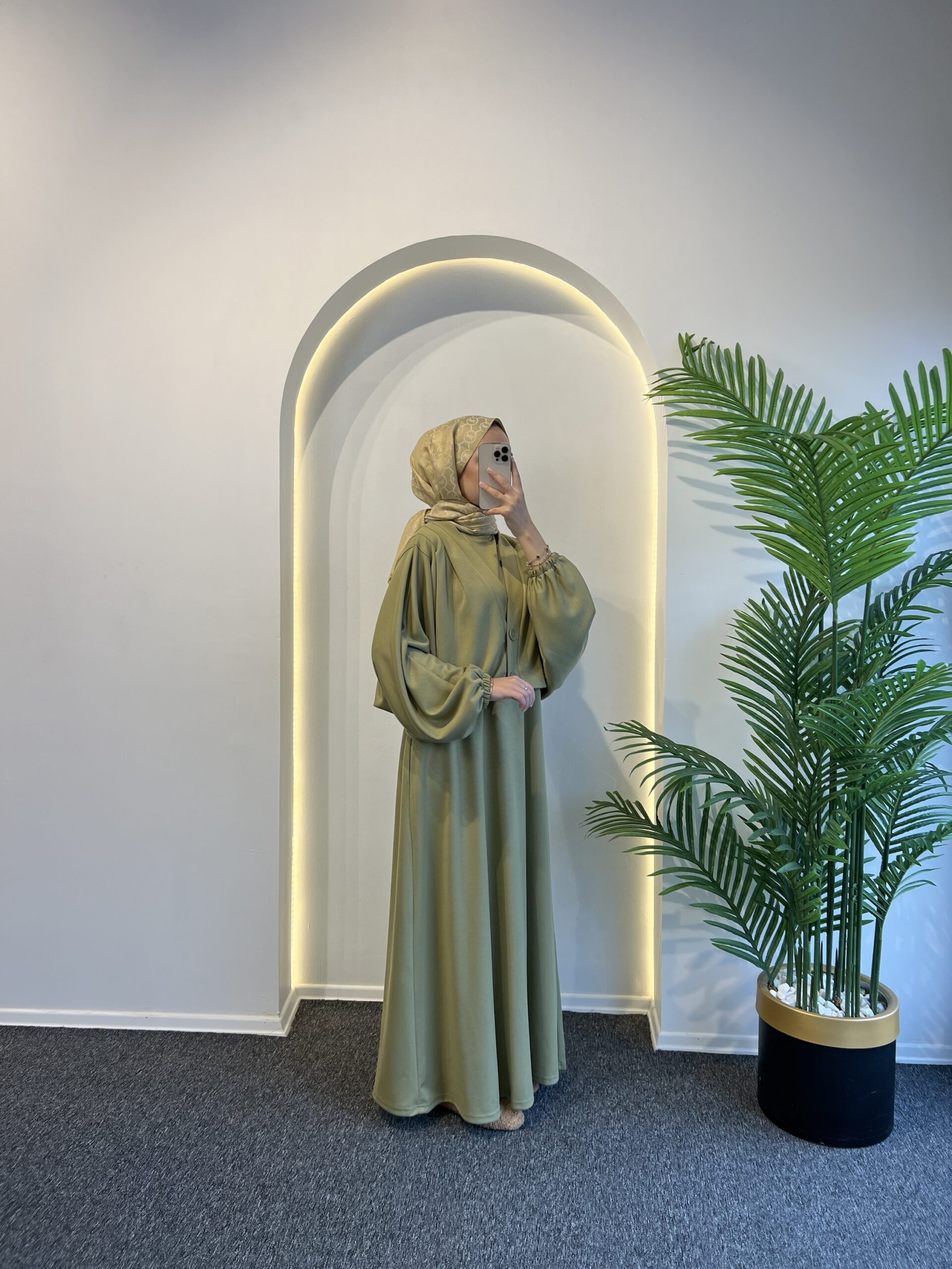 Bomber Ceketli Pera Oysho  Takım