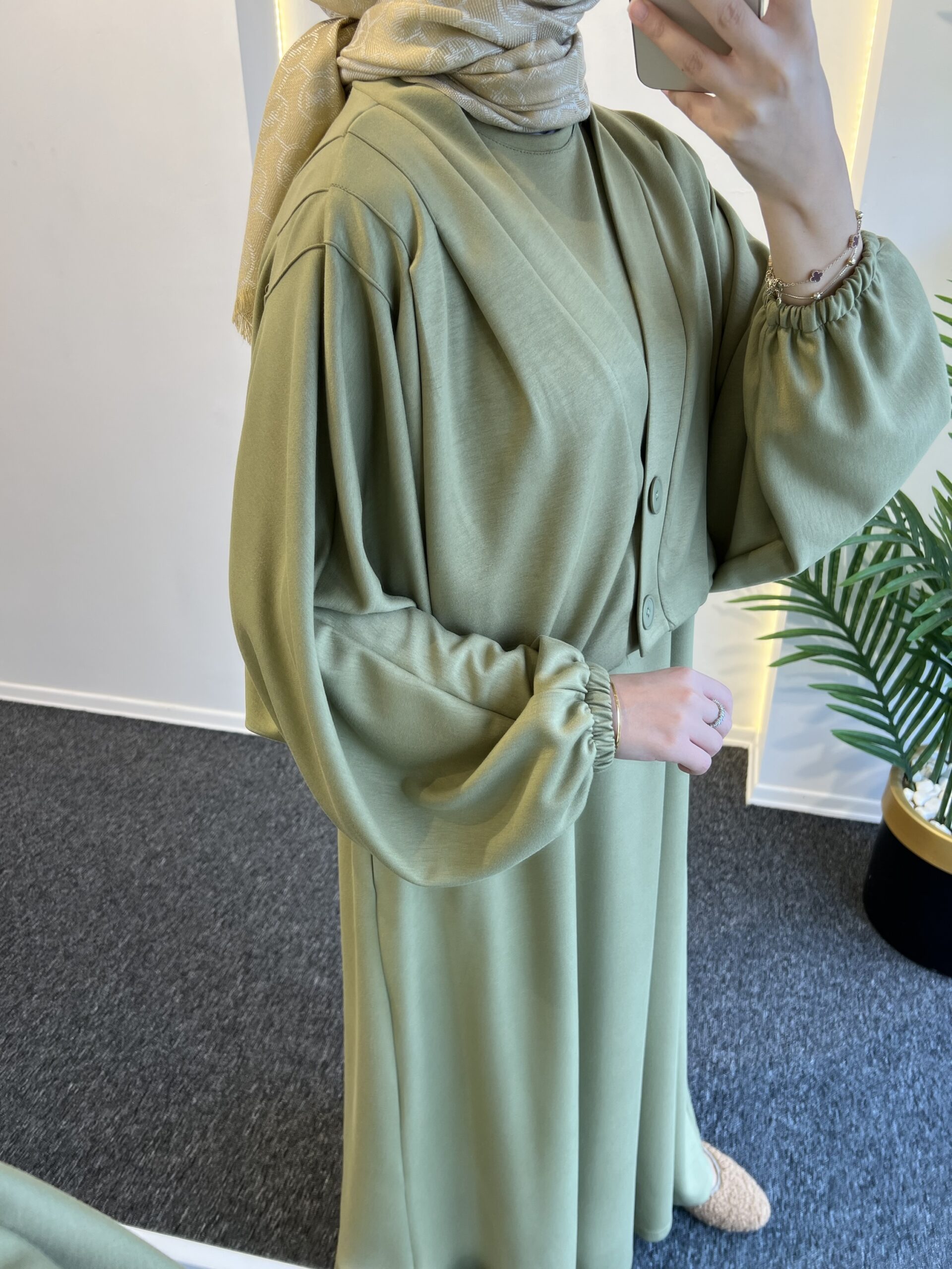 Bomber Ceketli Pera Oysho  Takım