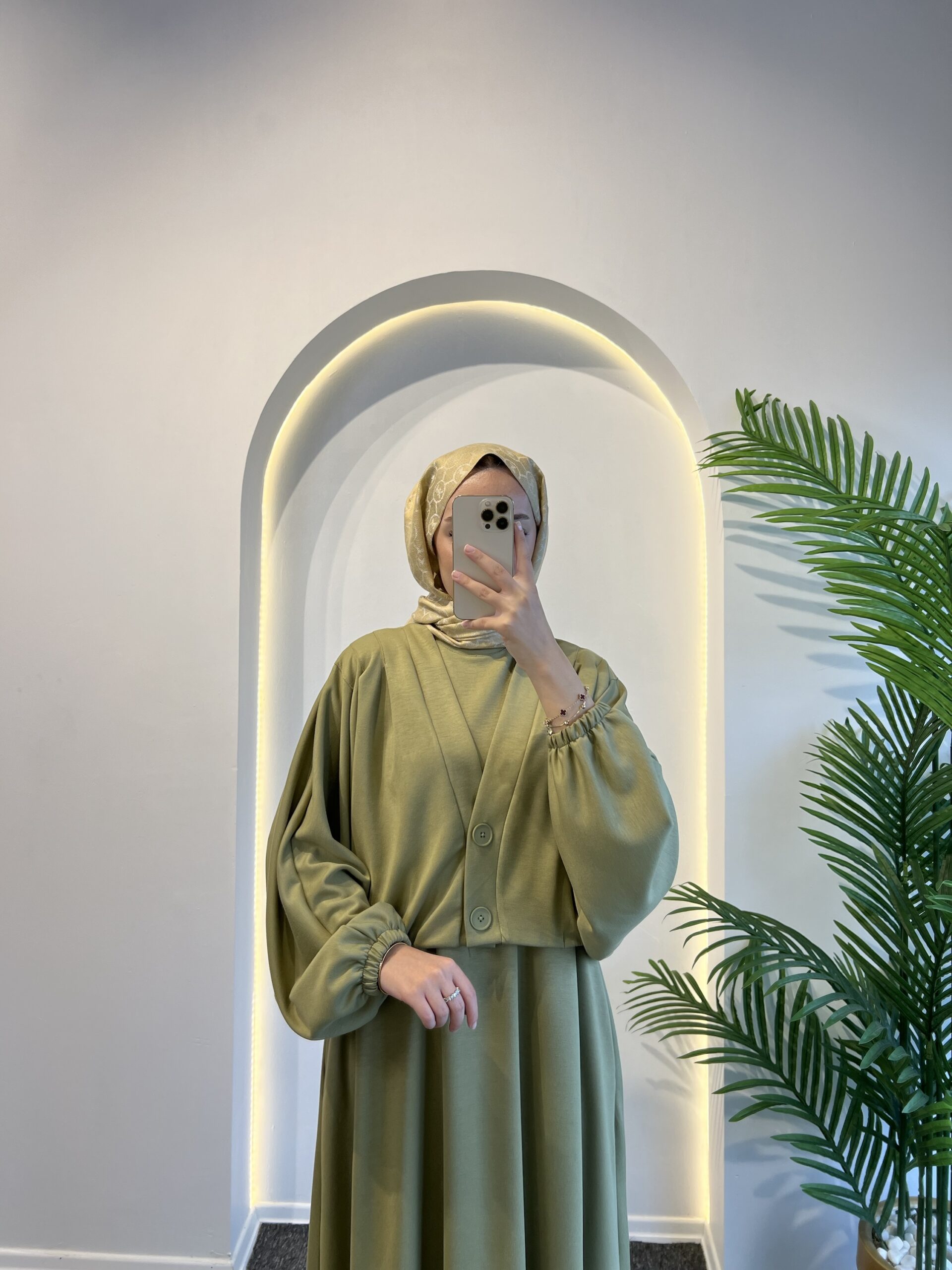 Bomber Ceketli Pera Oysho  Takım