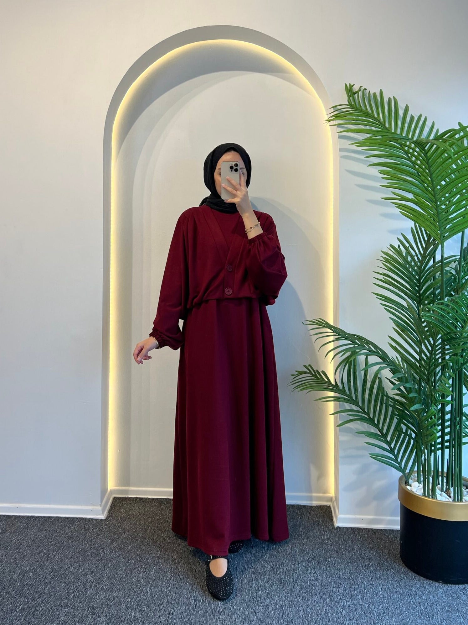 Bomber Ceketli Pera Oysho  Takım