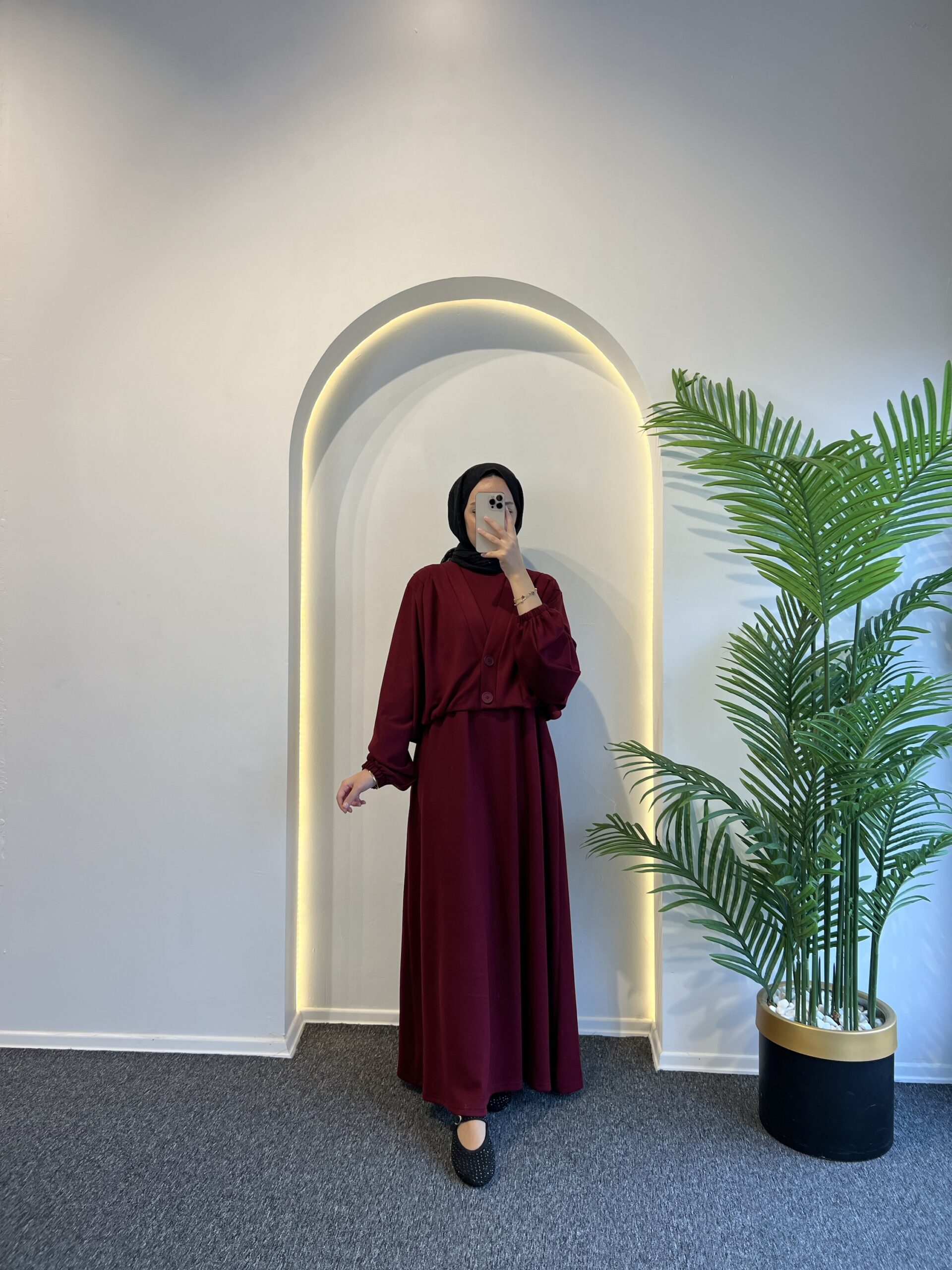 Bomber Ceketli Pera Oysho  Takım