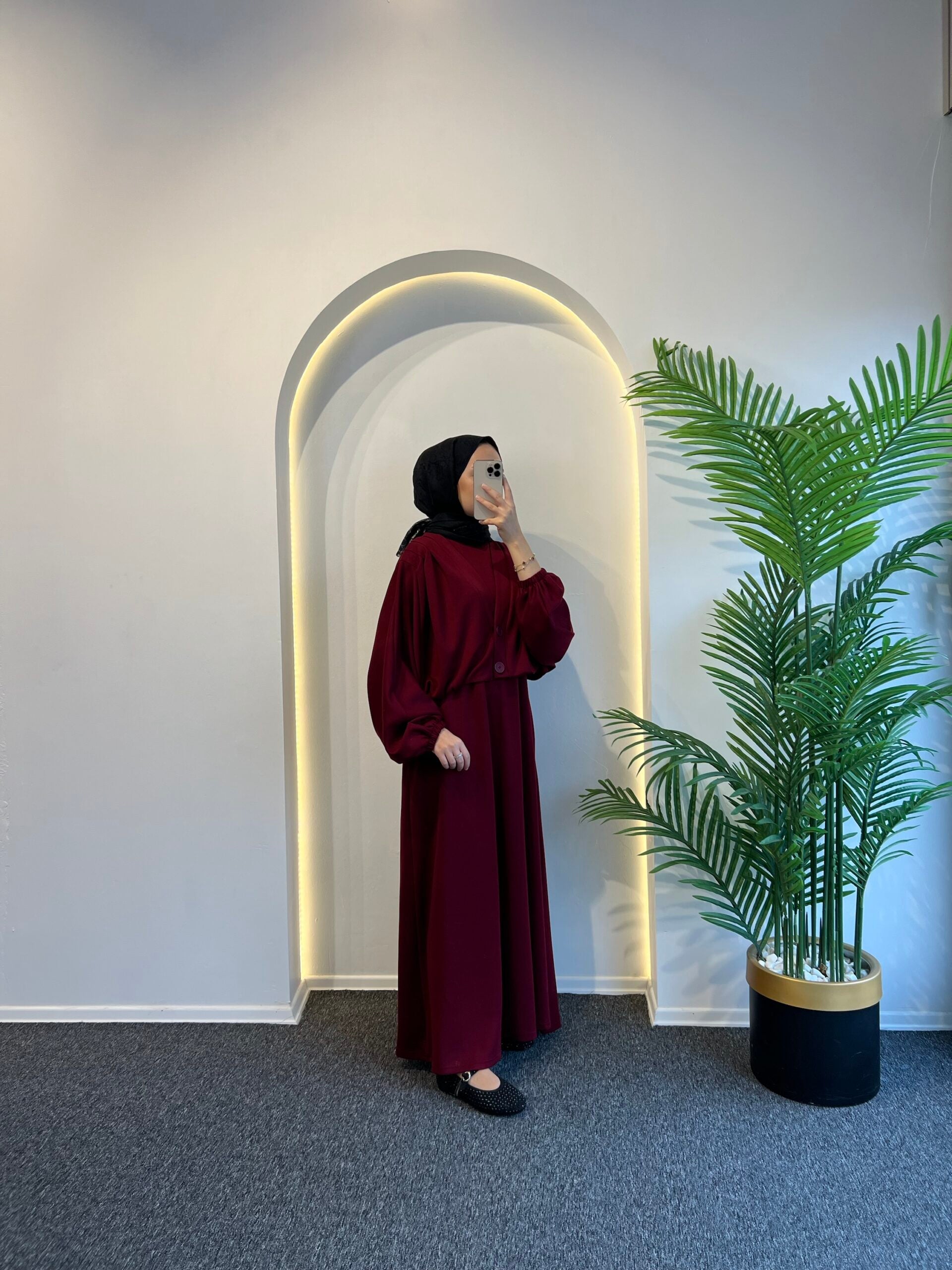 Bomber Ceketli Pera Oysho  Takım