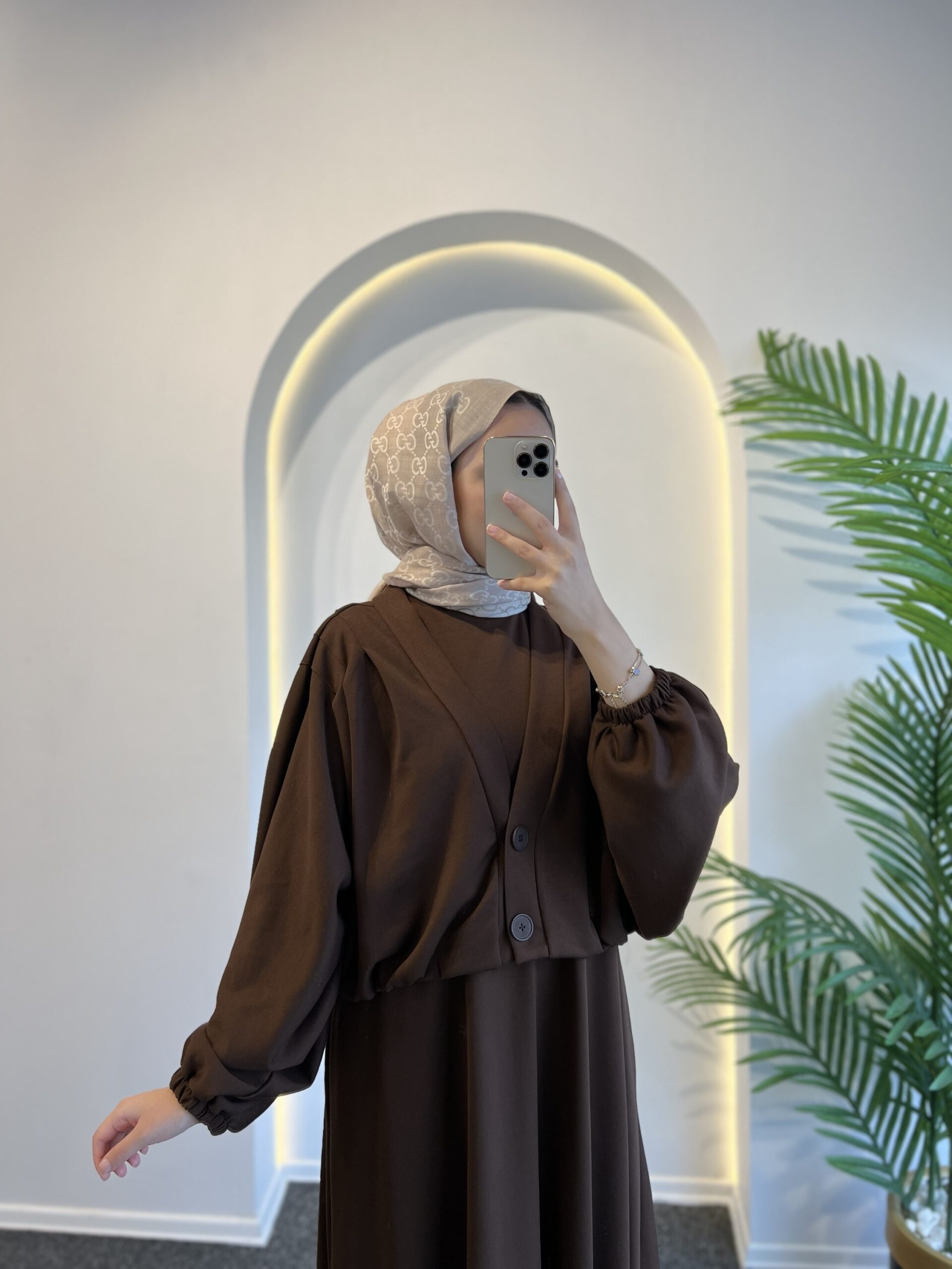 Bomber Ceketli Pera Oysho  Takım