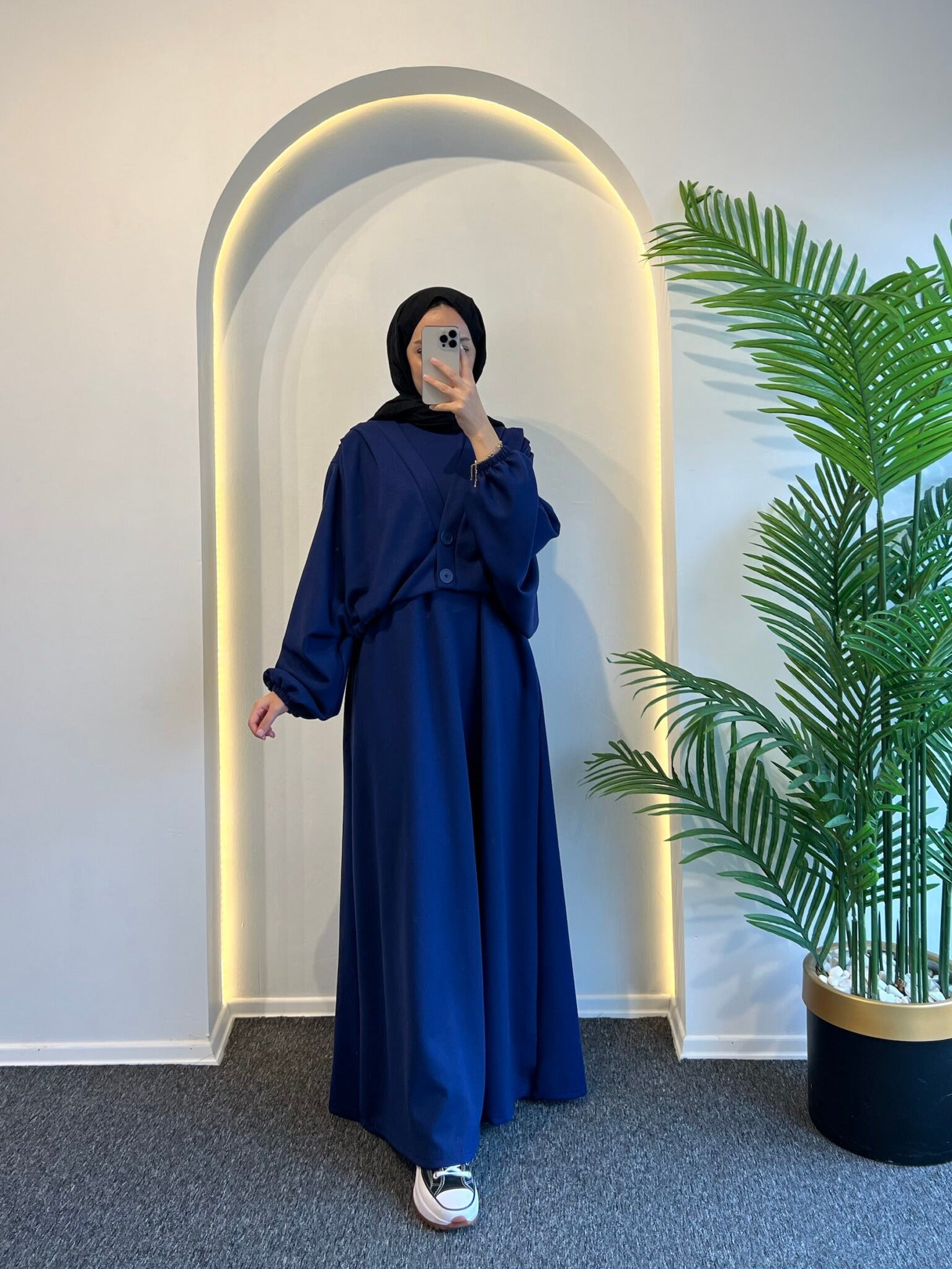 Bomber Ceketli Pera Oysho  Takım