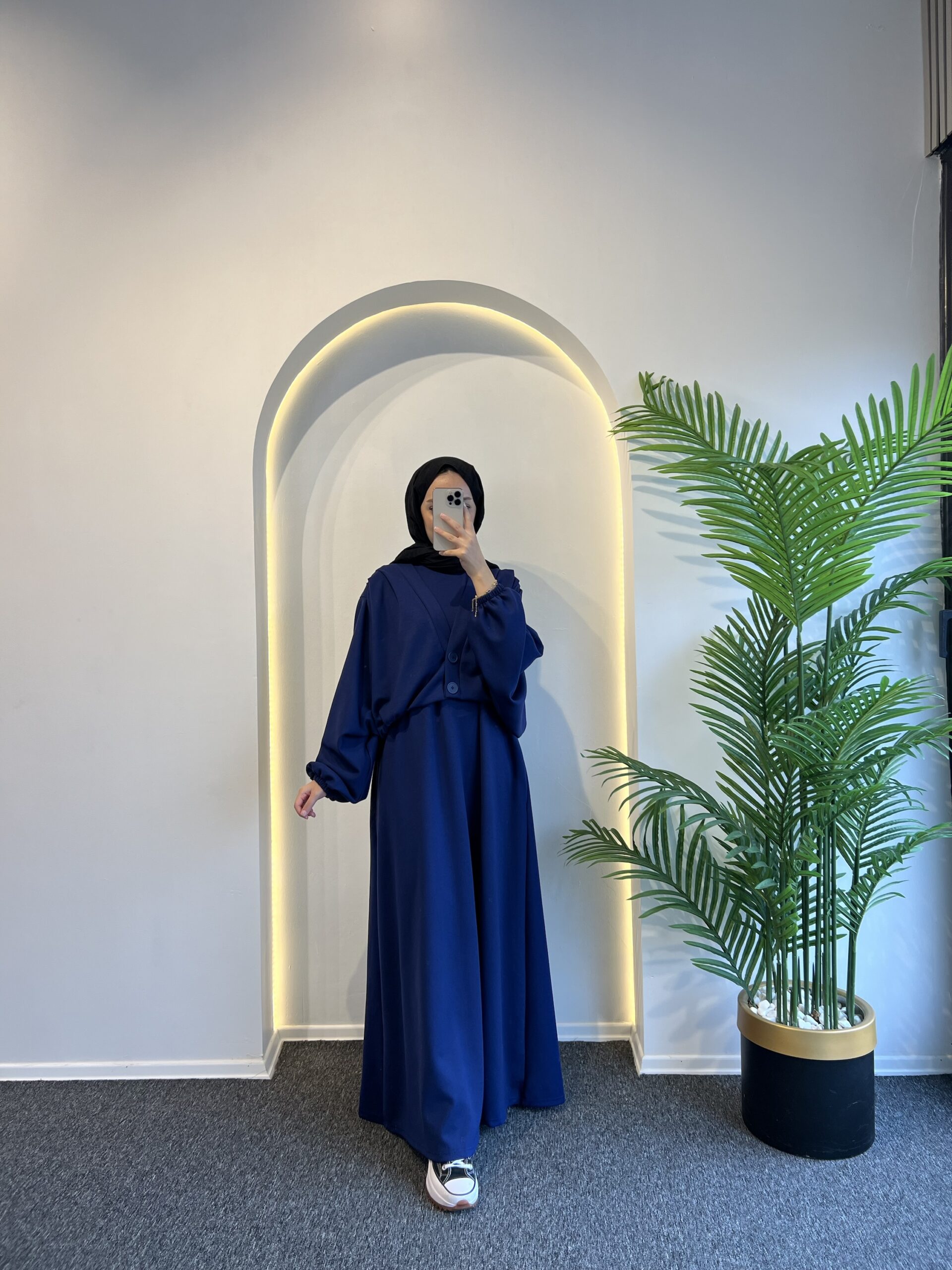 Bomber Ceketli Pera Oysho  Takım