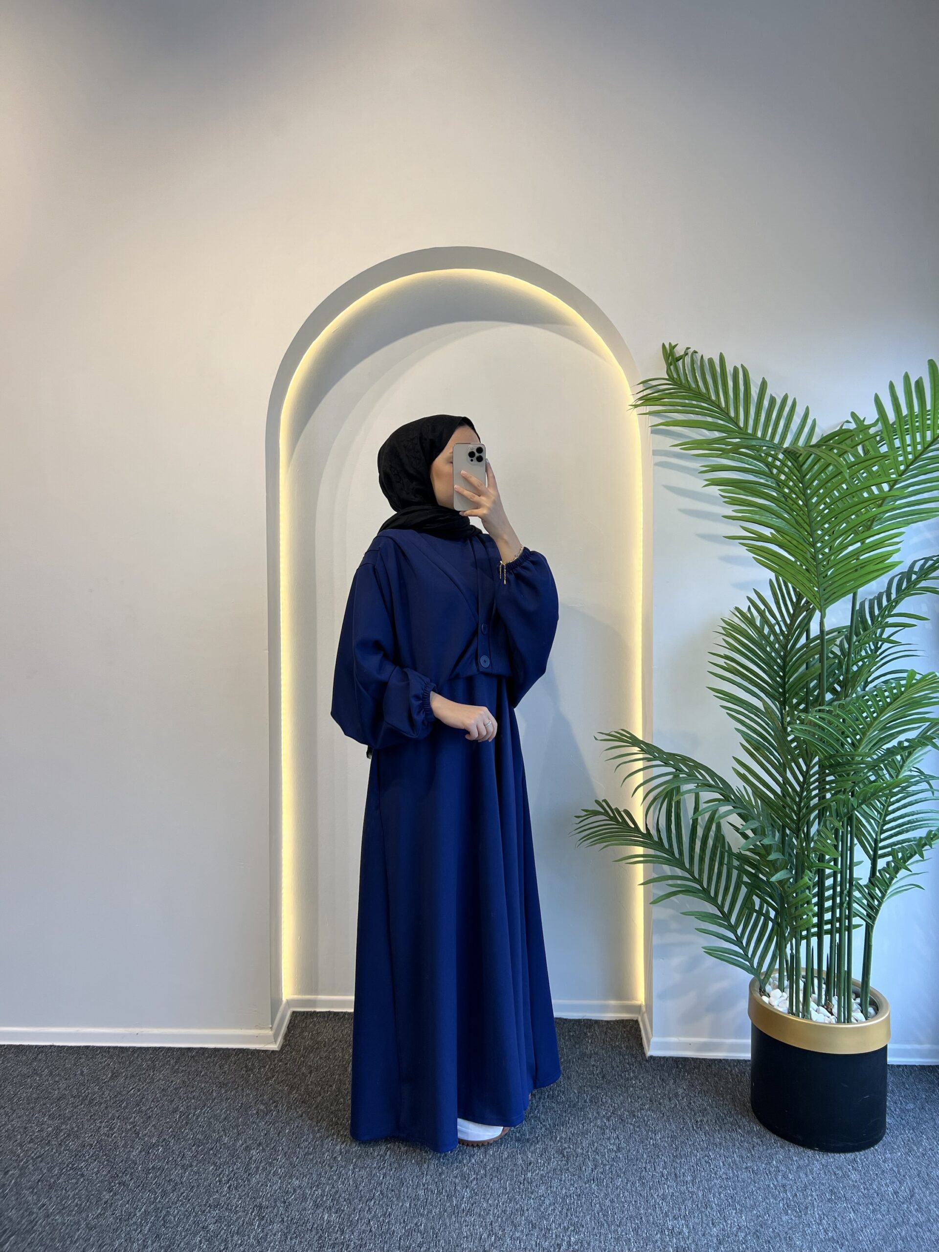 Bomber Ceketli Pera Oysho  Takım