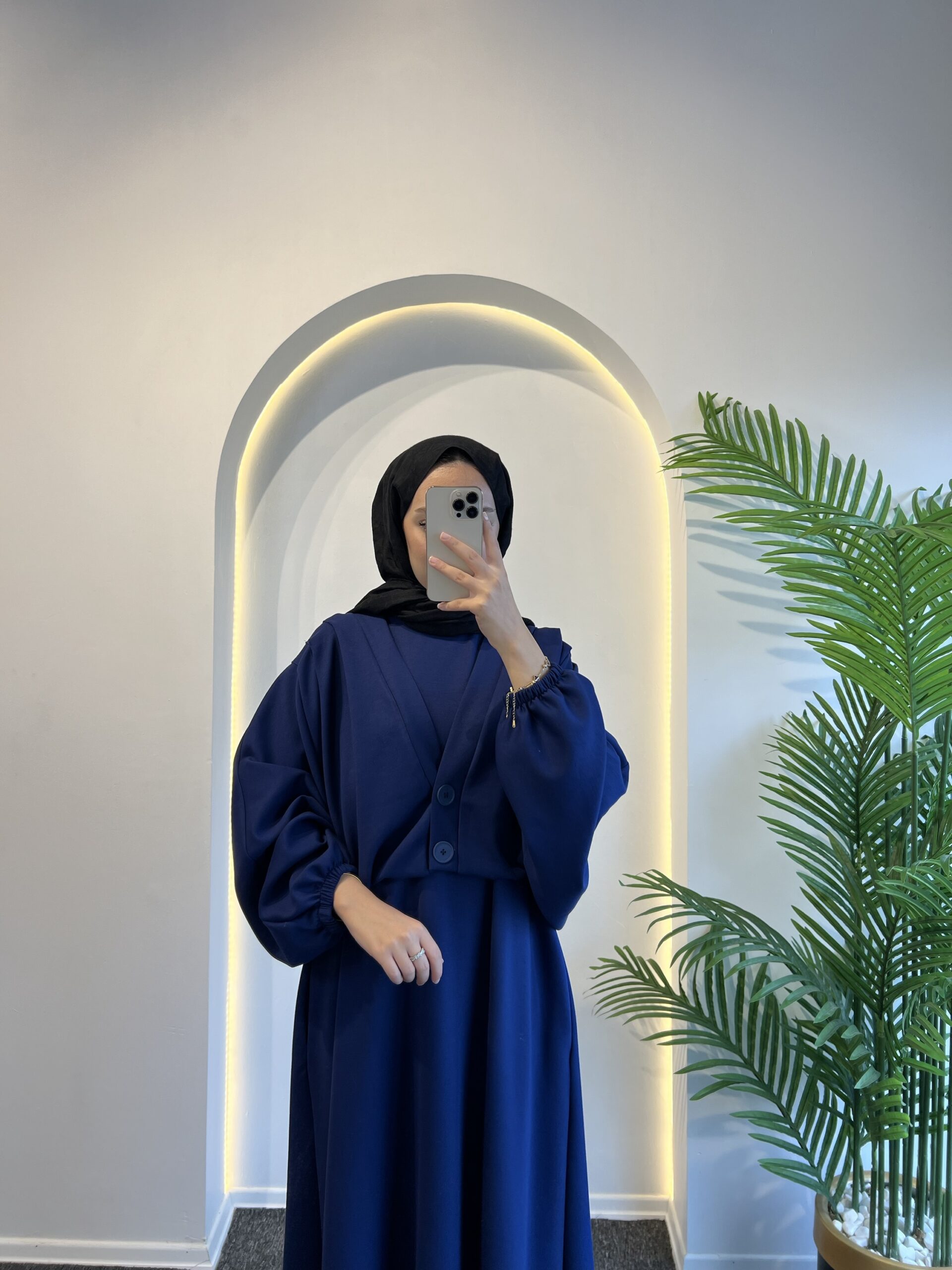 Bomber Ceketli Pera Oysho  Takım