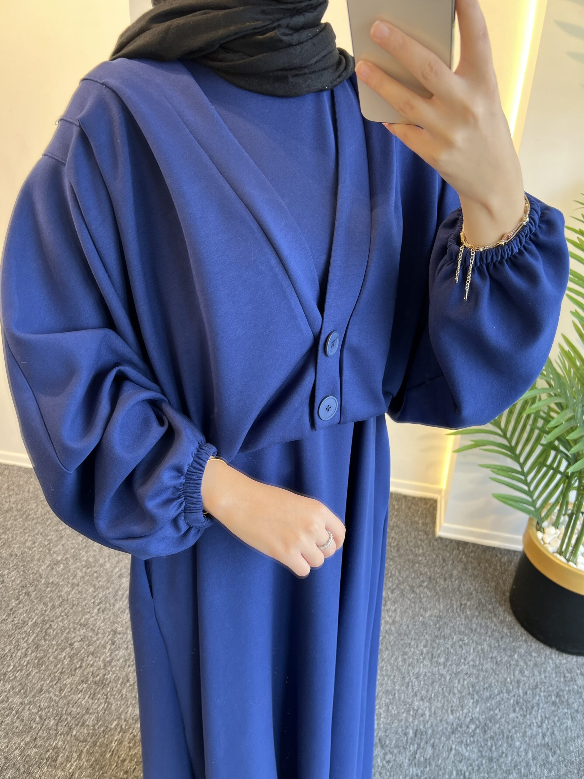 Bomber Ceketli Pera Oysho  Takım