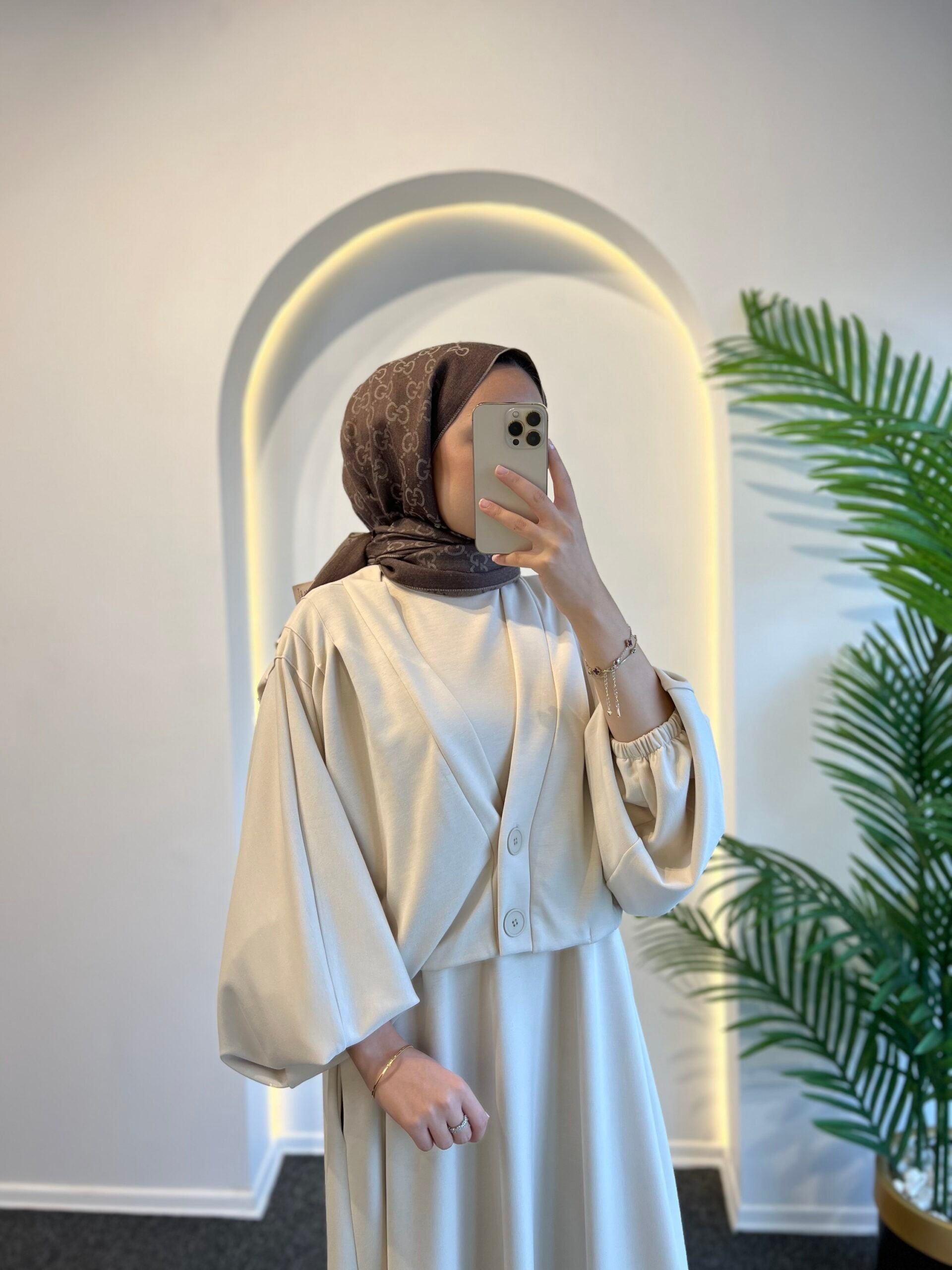 Bomber Ceketli Pera Oysho  Takım