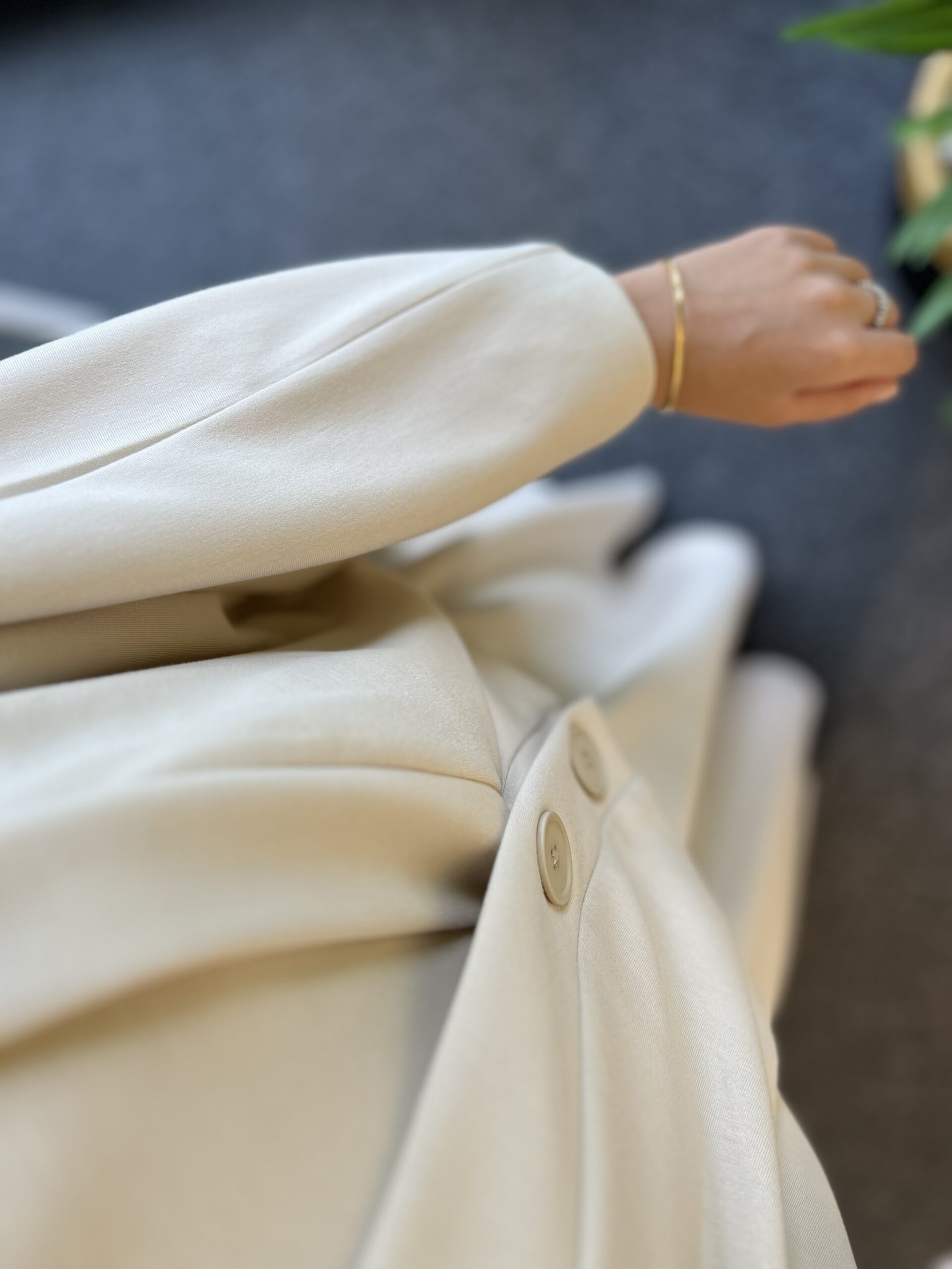 Bomber Ceketli Pera Oysho  Takım