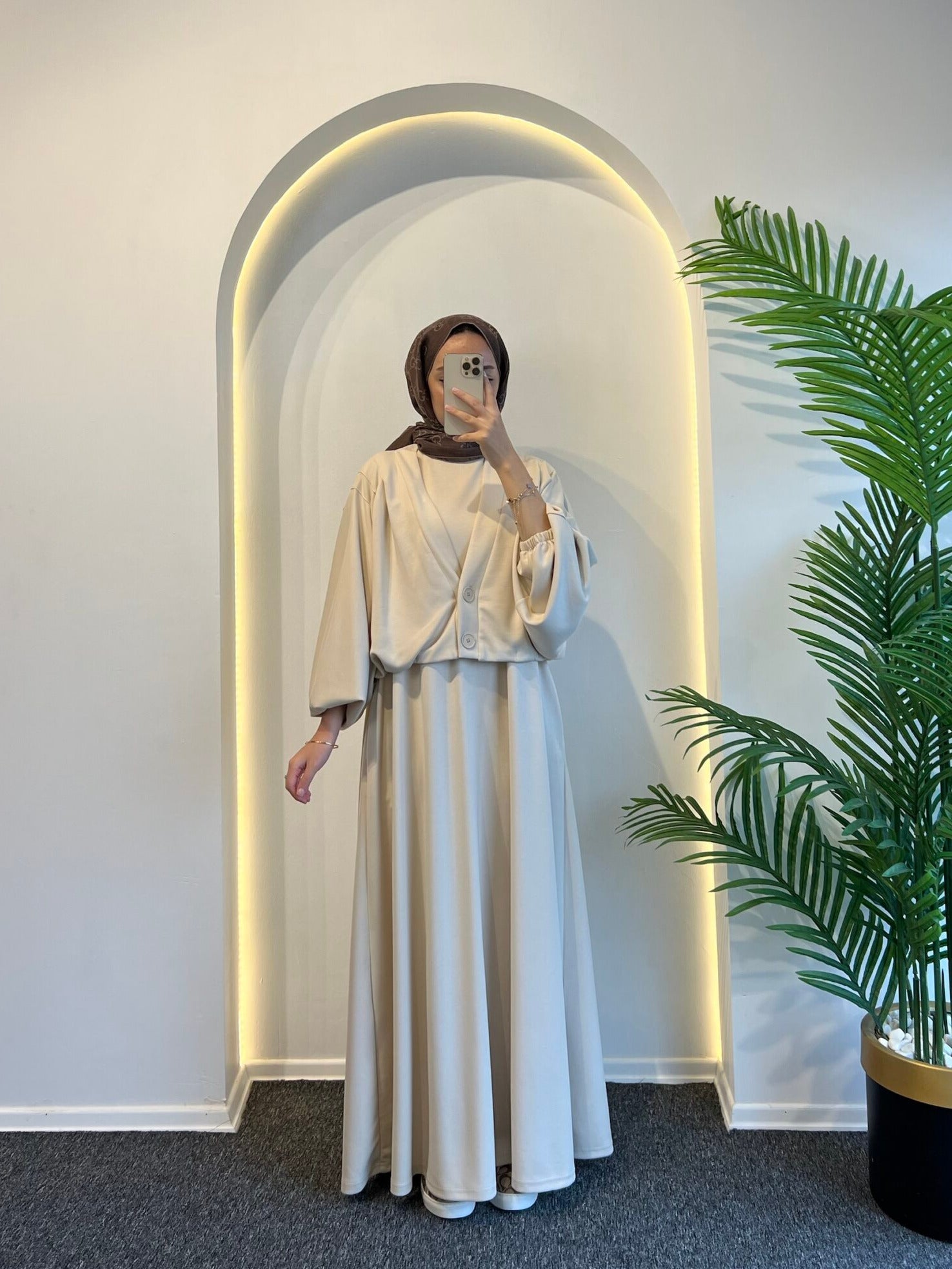 Bomber Ceketli Pera Oysho  Takım