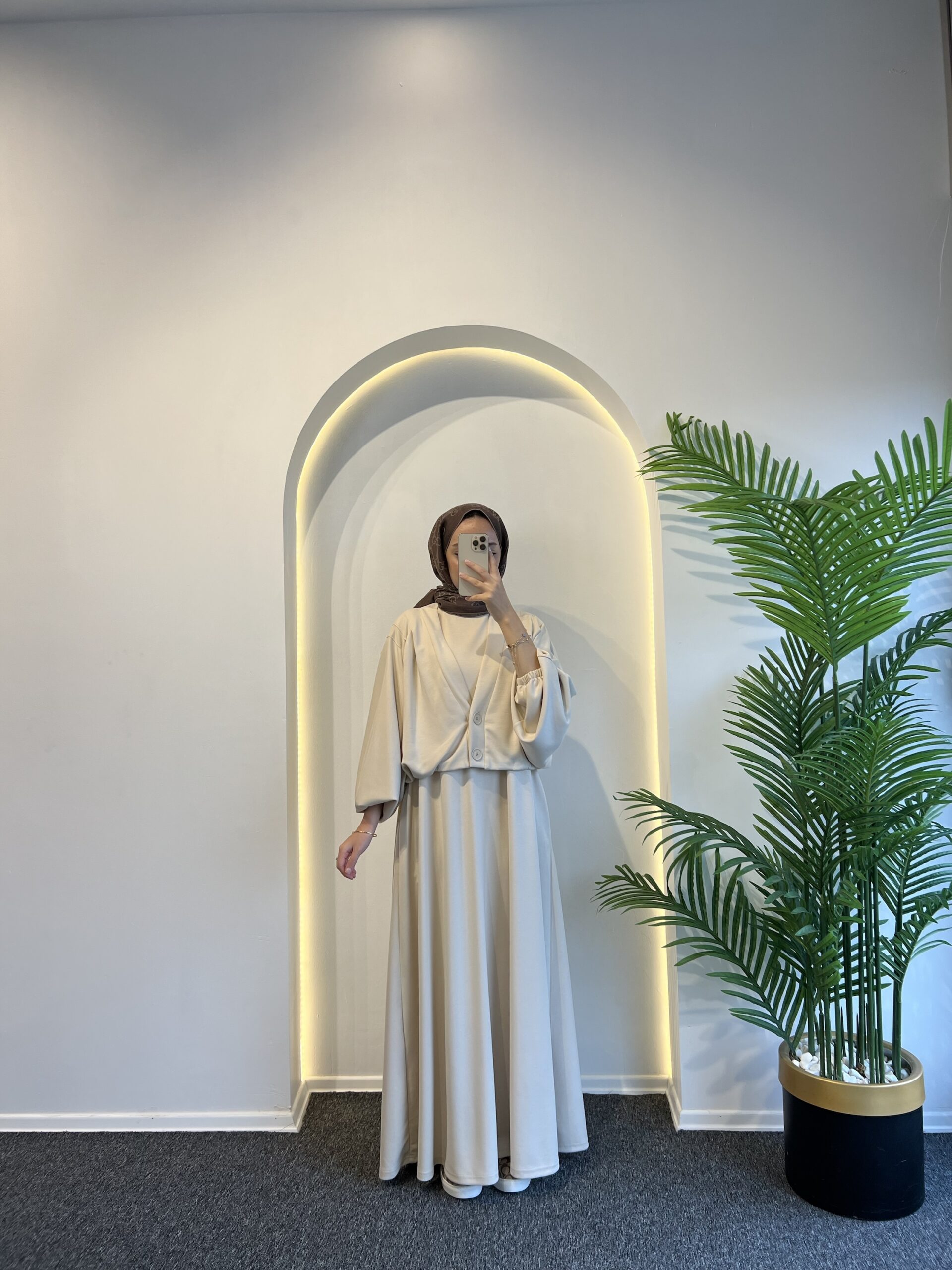 Bomber Ceketli Pera Oysho  Takım